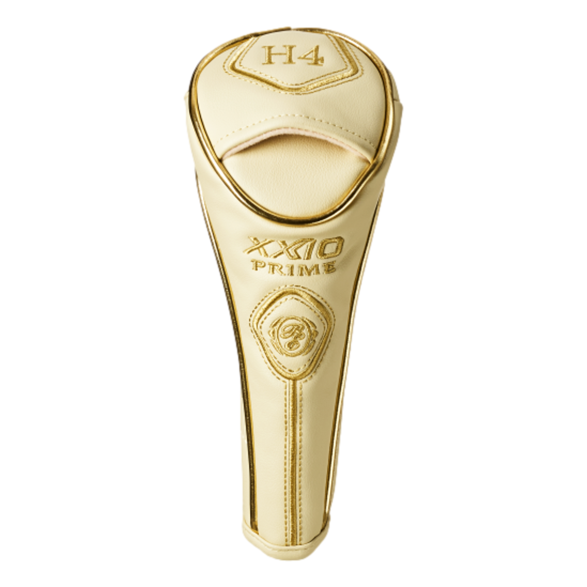 Prime Royal Edition 6 Women's Hybrid