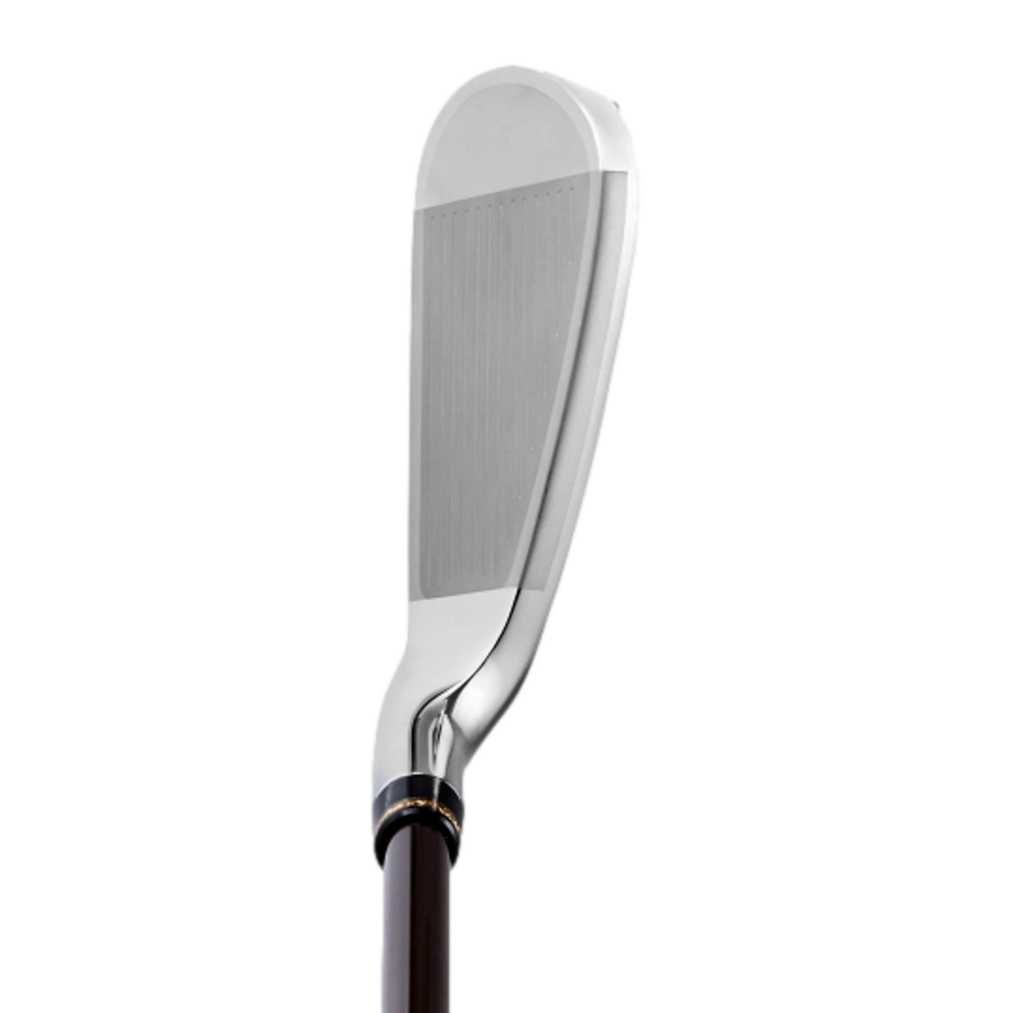 Prime Royal Edition 6 Women's Irons w/ Graphite Shafts