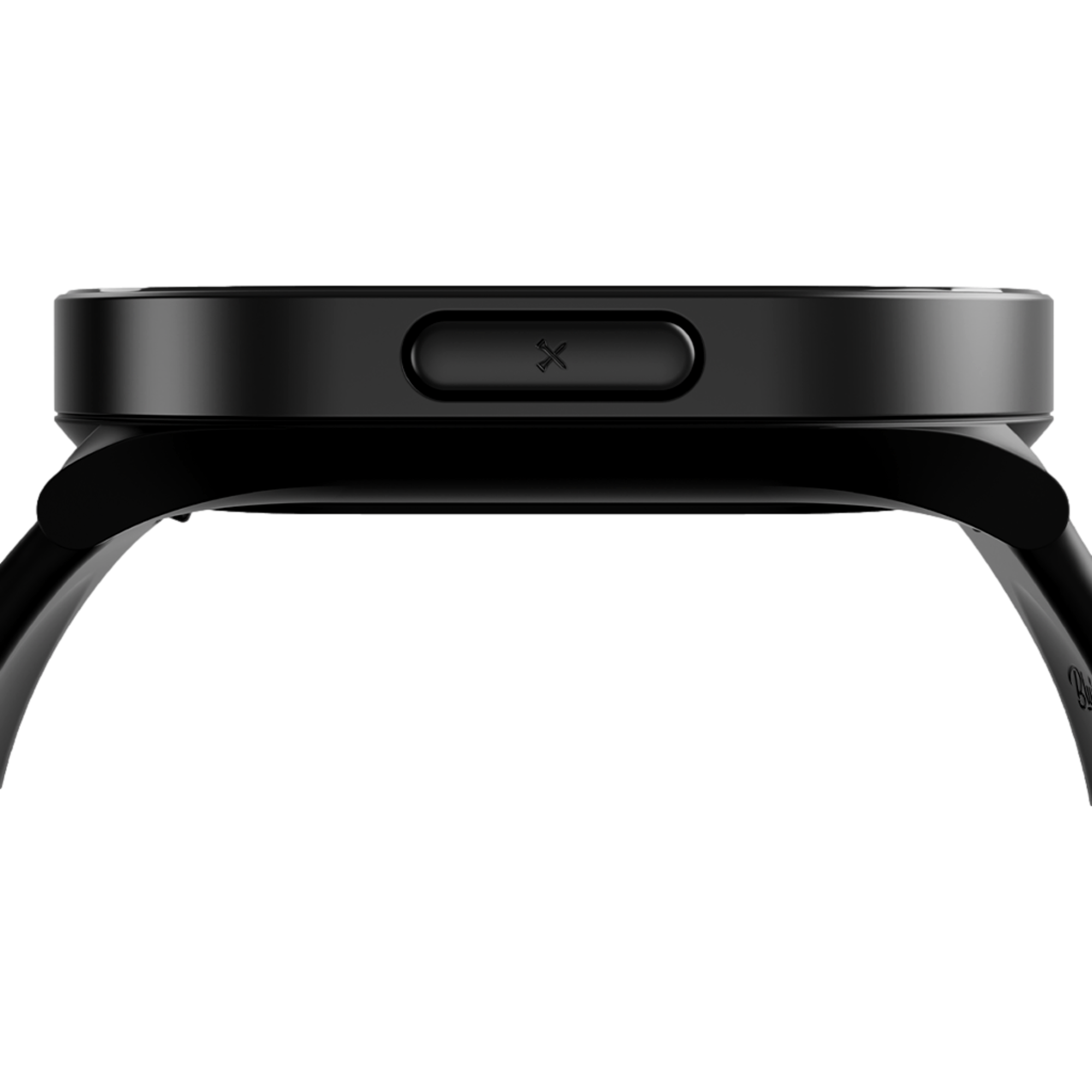 PlayMaker+ GPS Golf Watch
