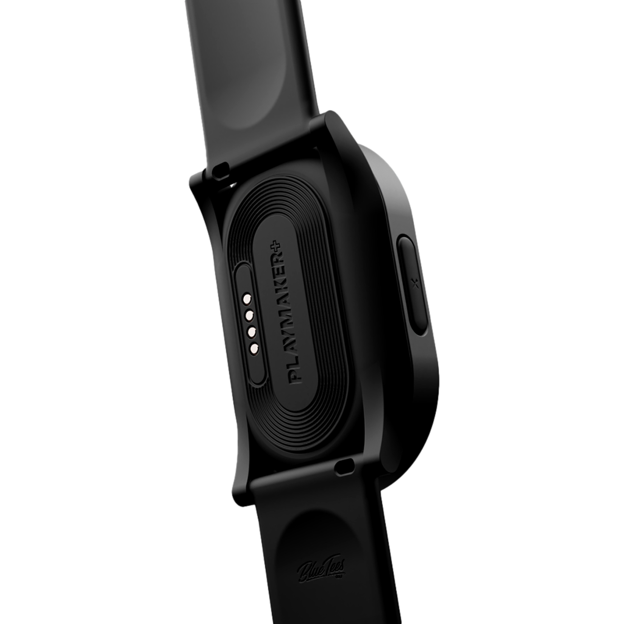 PlayMaker+ GPS Golf Watch