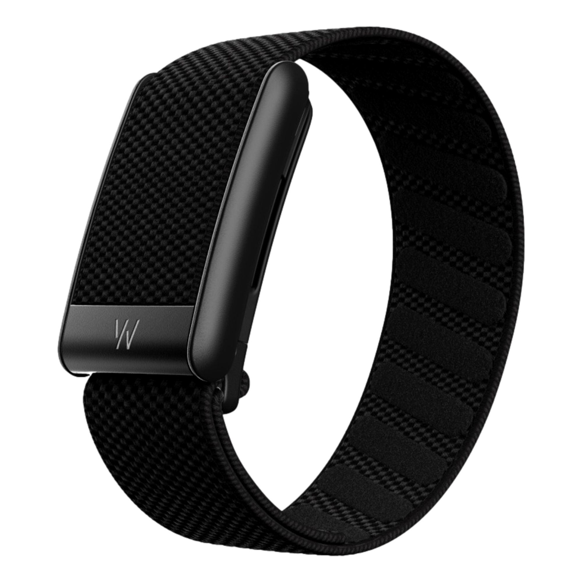 Peak – 12-Month Membership – 5.0 Health and Fitness Wearable