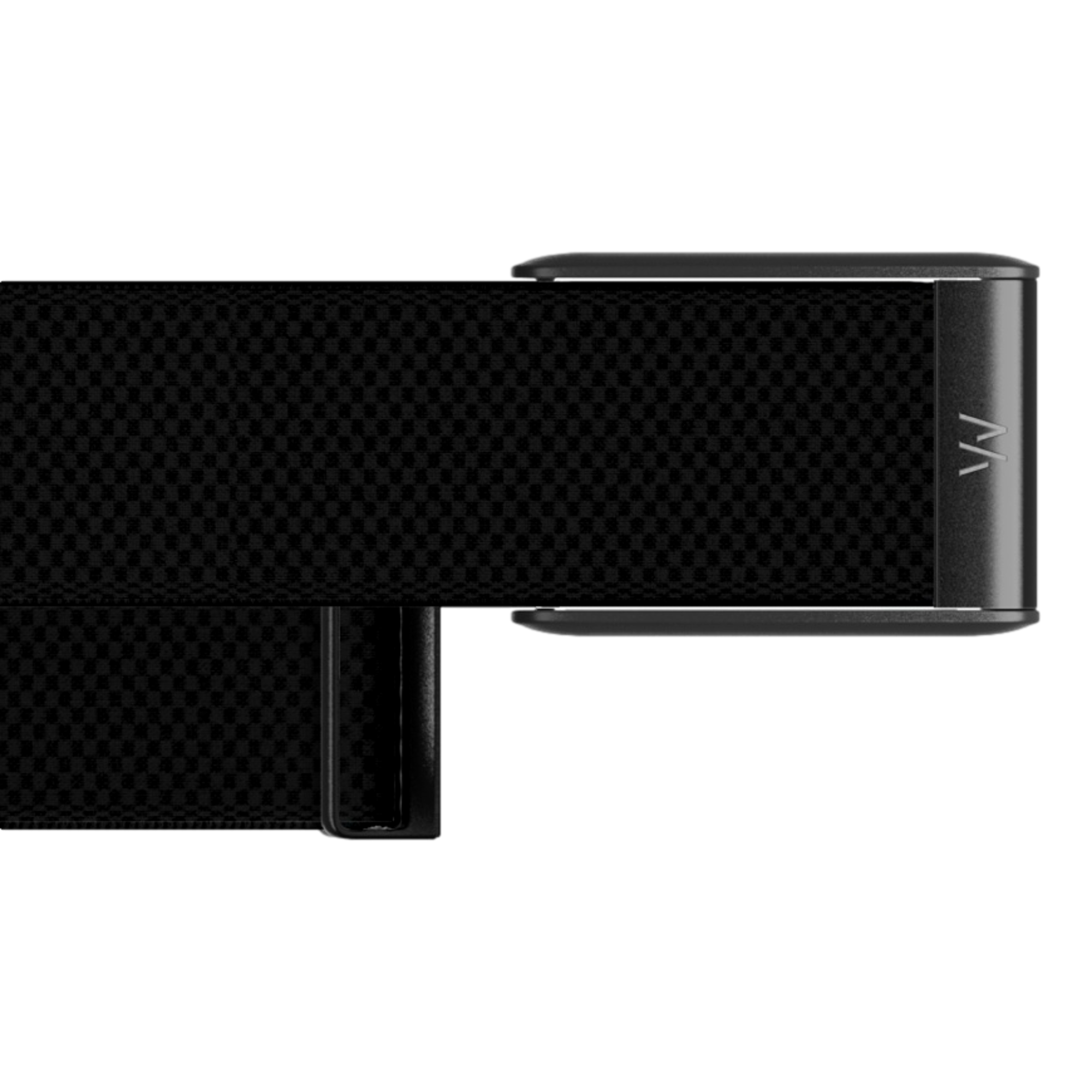 Peak – 12-Month Membership – 5.0 Health and Fitness Wearable
