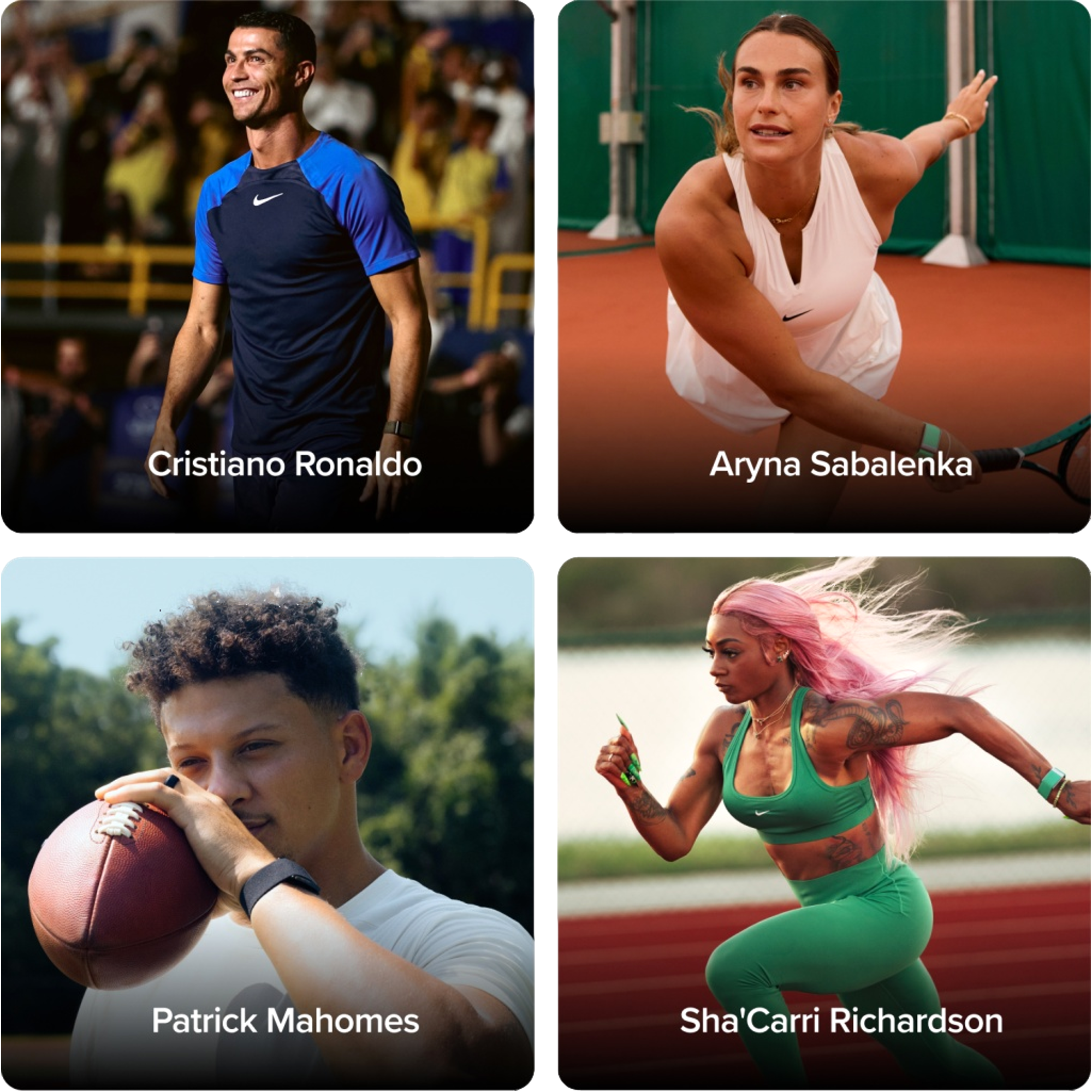 Peak – 12-Month Membership – 5.0 Health and Fitness Wearable