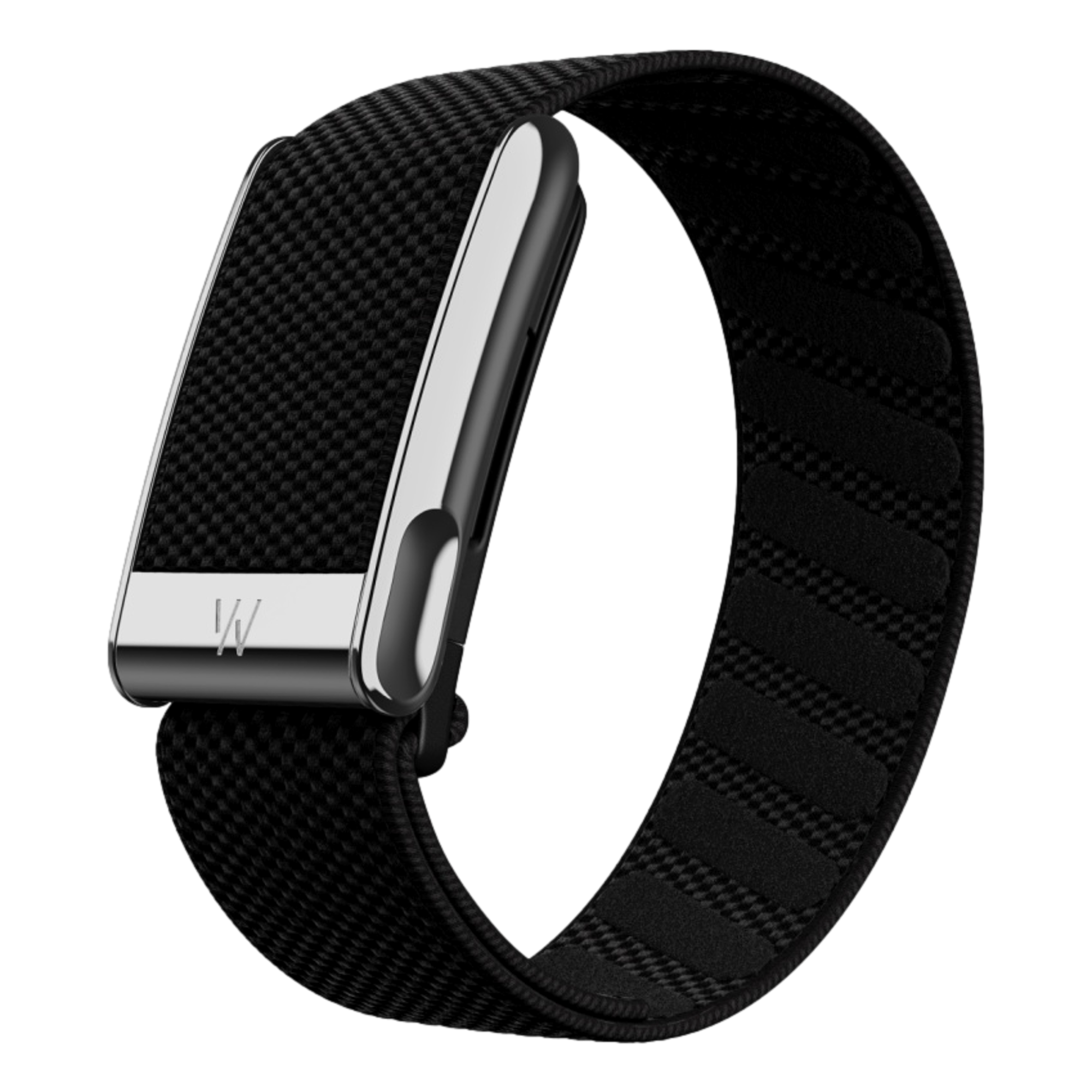 Life – 12-Month Membership – MG Health & Fitness Wearable