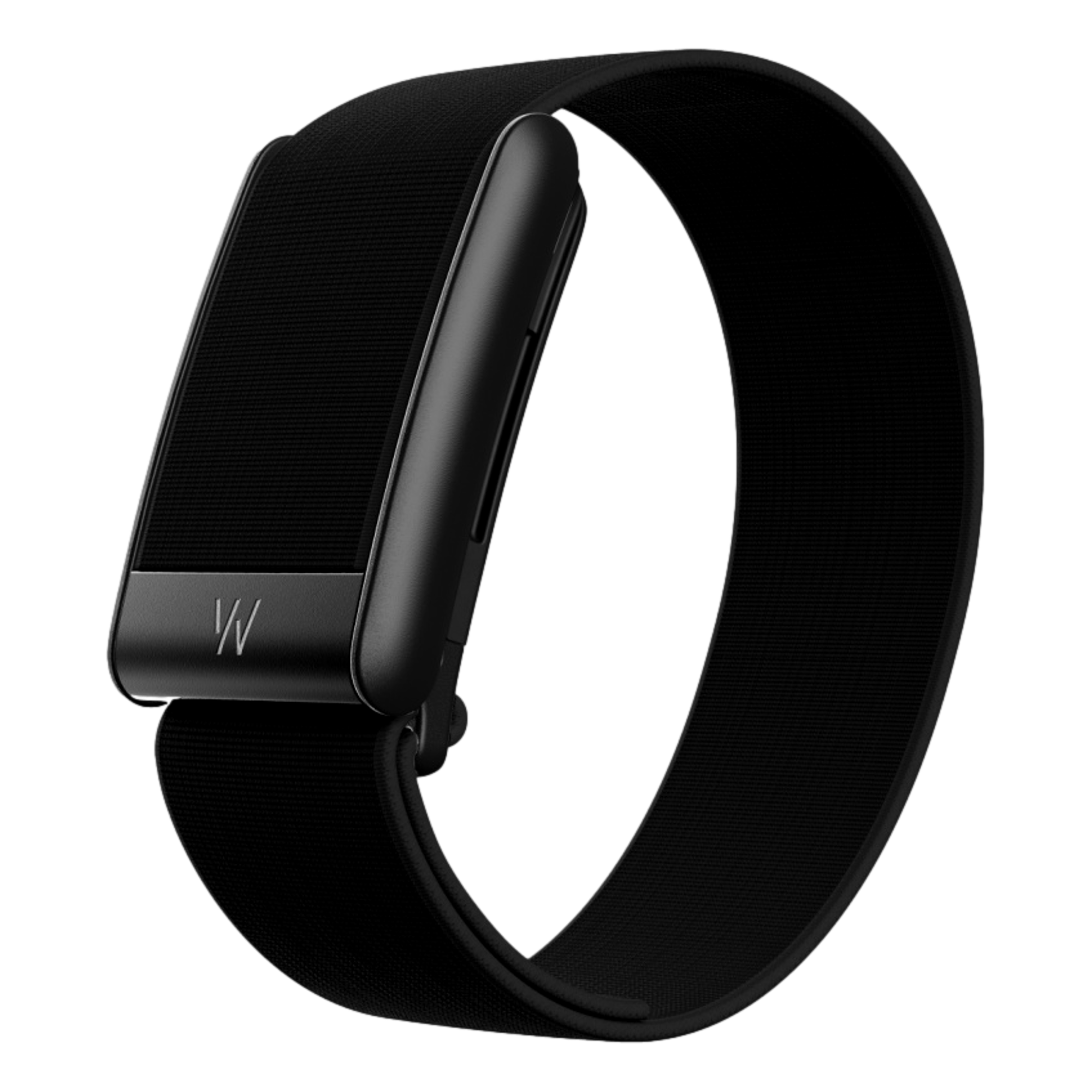 CoreKnit Accessory Band