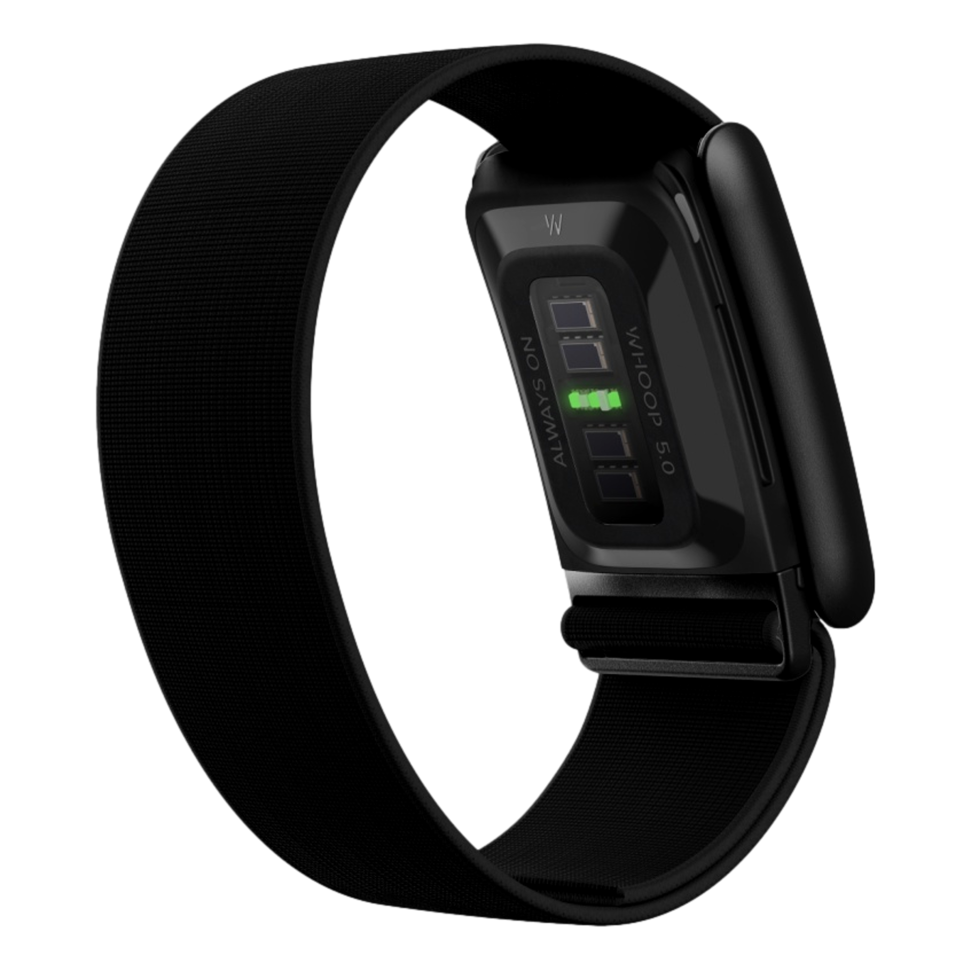 CoreKnit Accessory Band