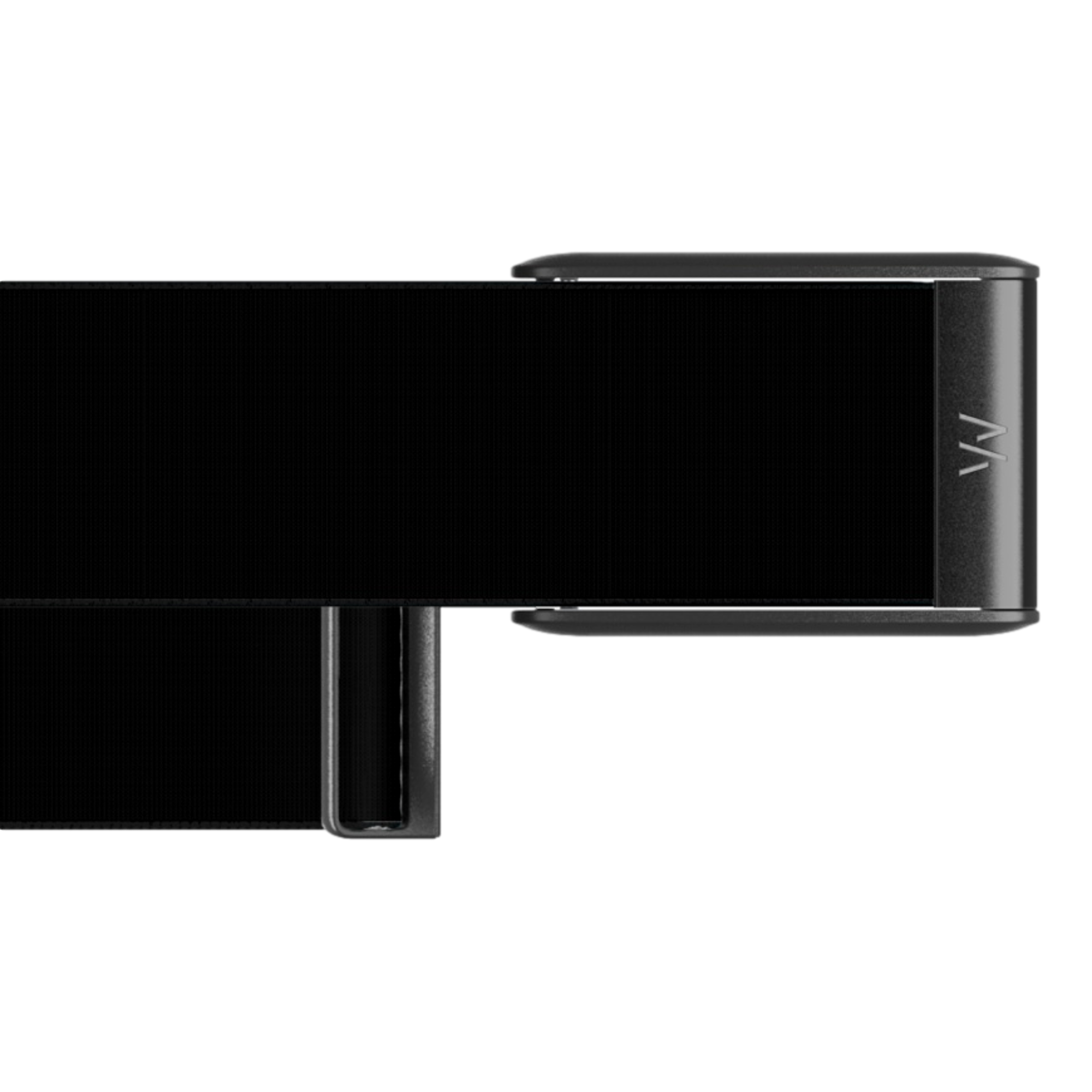 CoreKnit Accessory Band