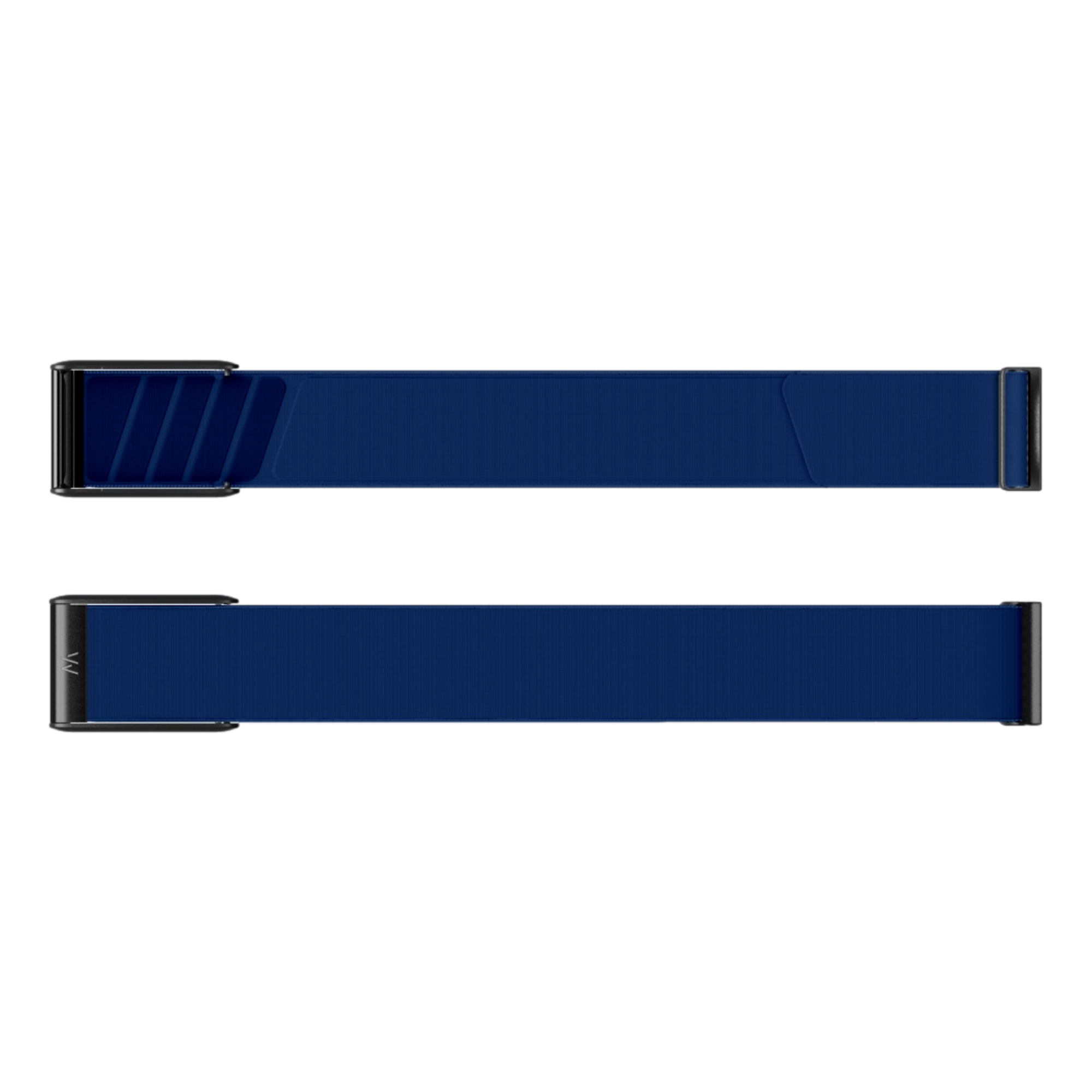 CoreKnit Accessory Band