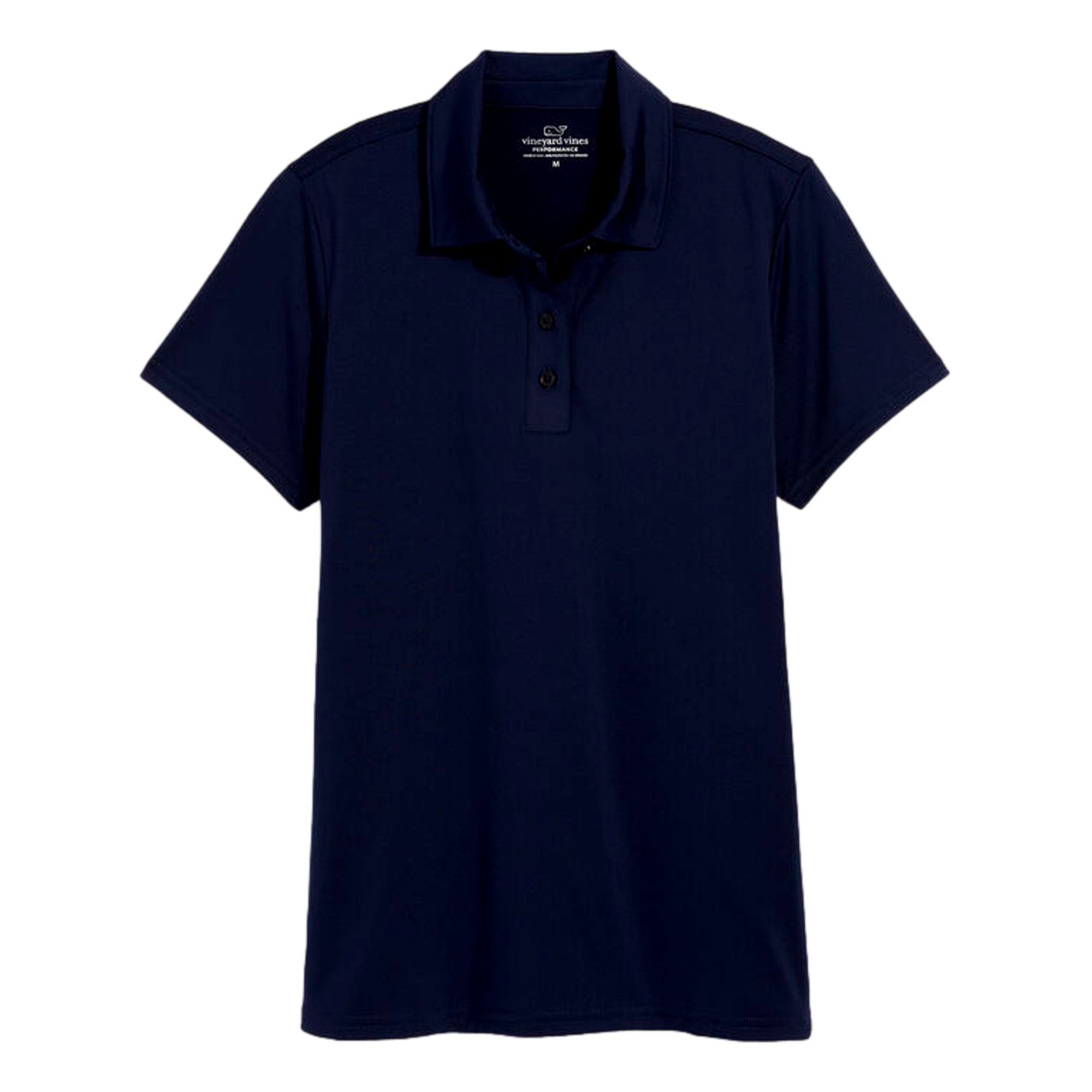 Sankaty  Polo Women's Short Sleeve Golf Polo Shirt