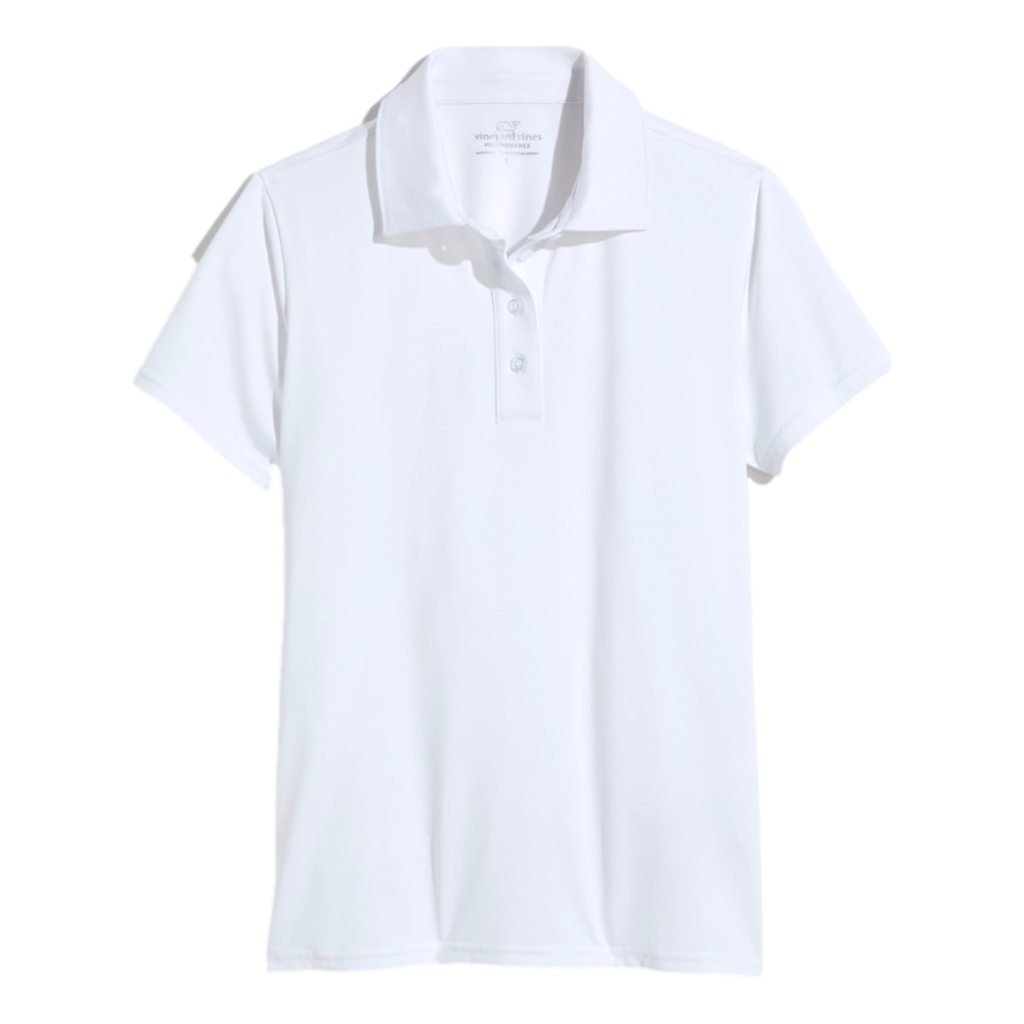 Sankaty  Polo Women's Short Sleeve Golf Polo Shirt