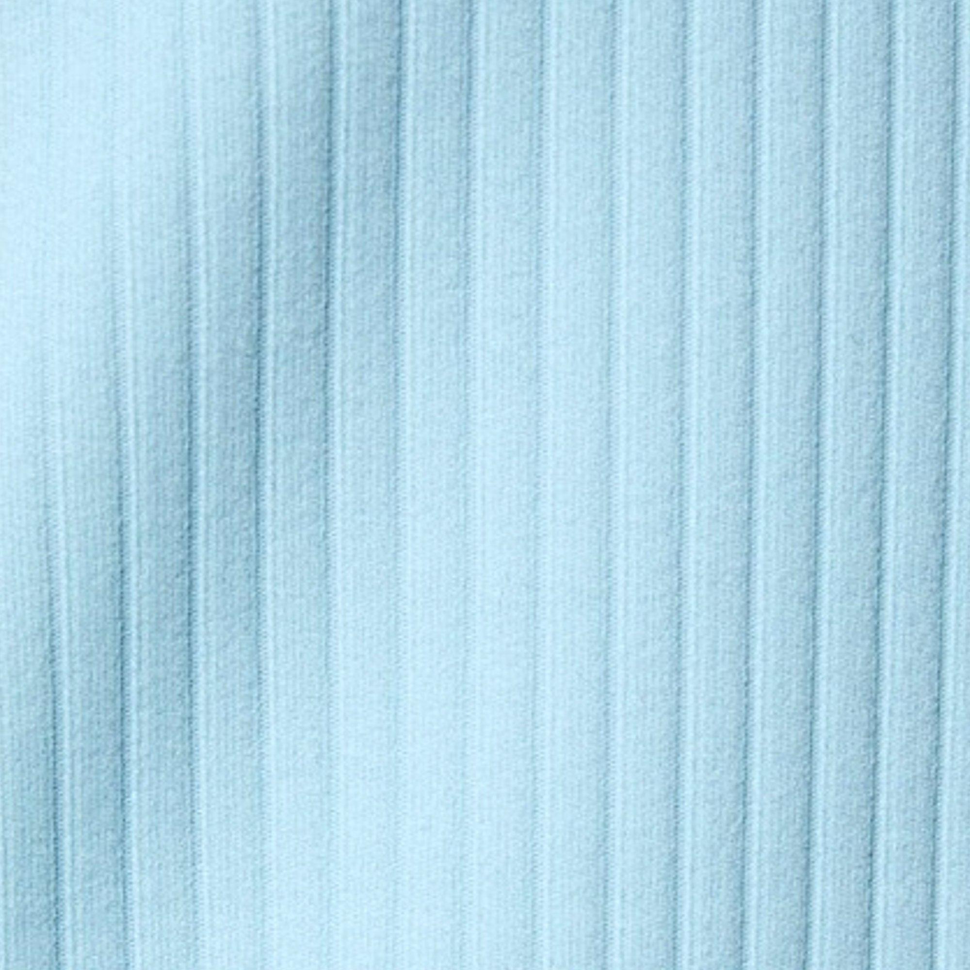 Performance V Neck Polo Women's Short Sleeve Golf Polo Shirt