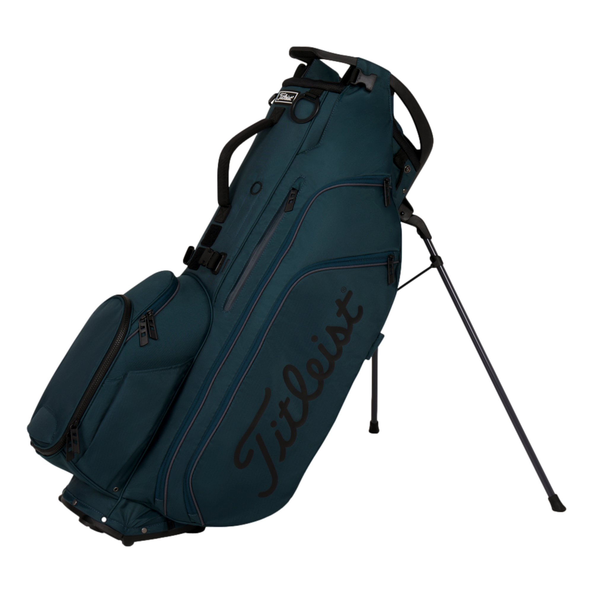 WR - Hybrid 14 Stand Bag 25