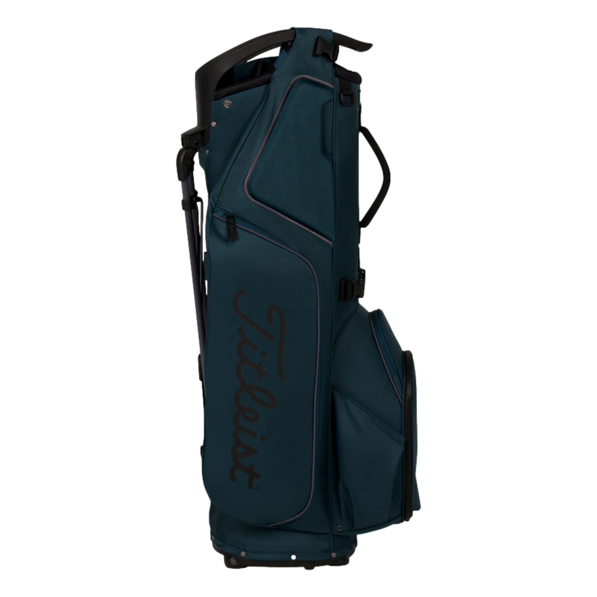 WR - Hybrid 14 Stand Bag 25