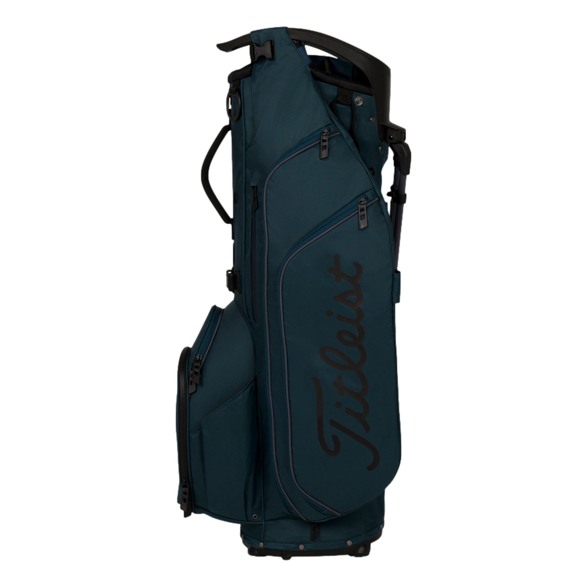 WR - Hybrid 14 Stand Bag 25