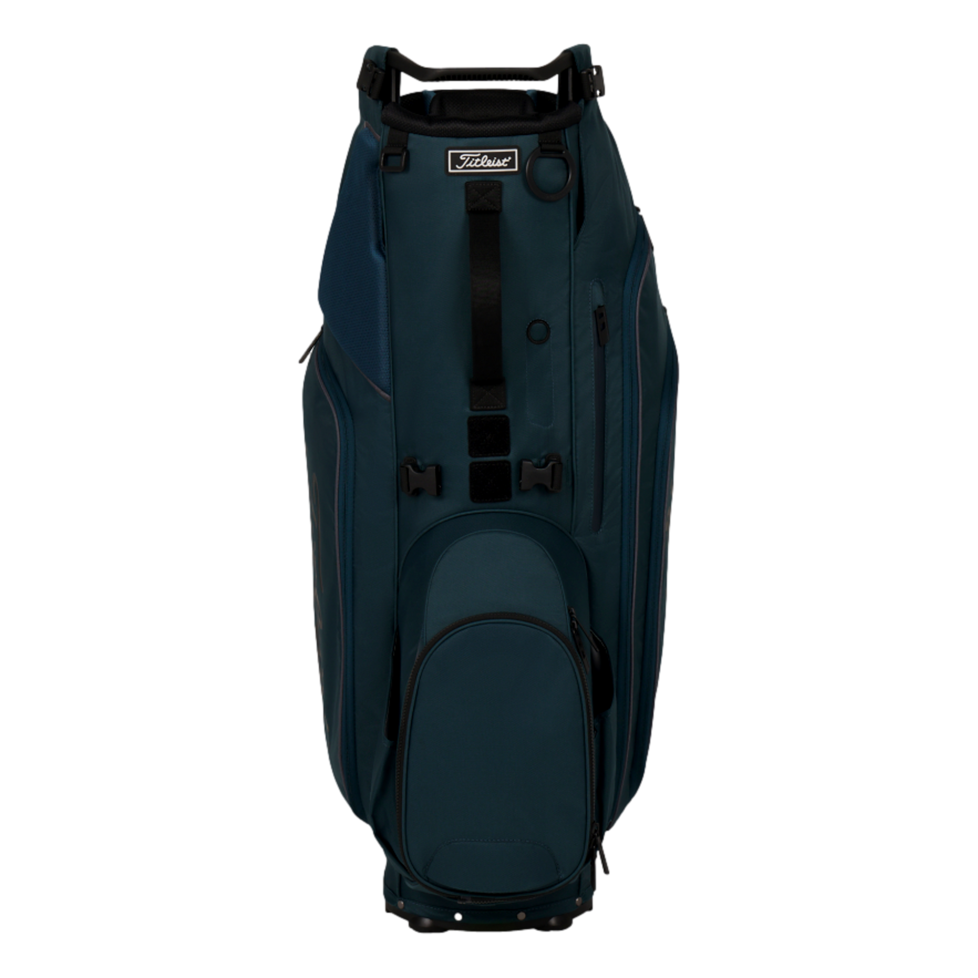 WR - Hybrid 14 Stand Bag 25