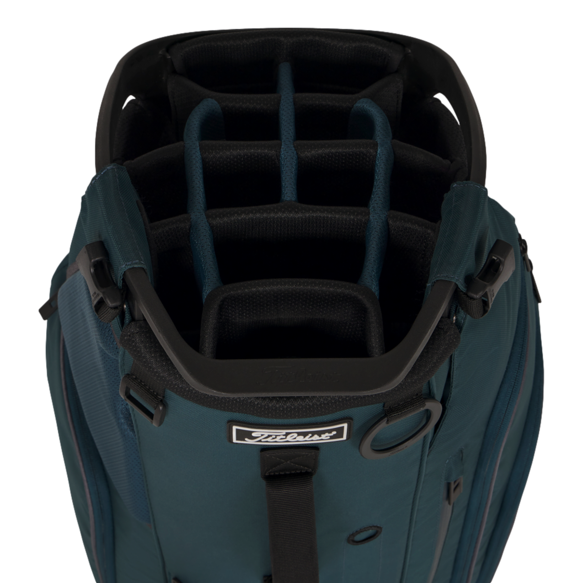 WR - Hybrid 14 Stand Bag 25