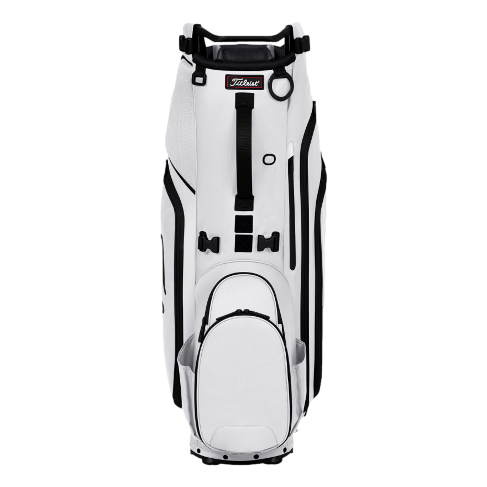 Hybrid 14 2025 Golf Stand Bag