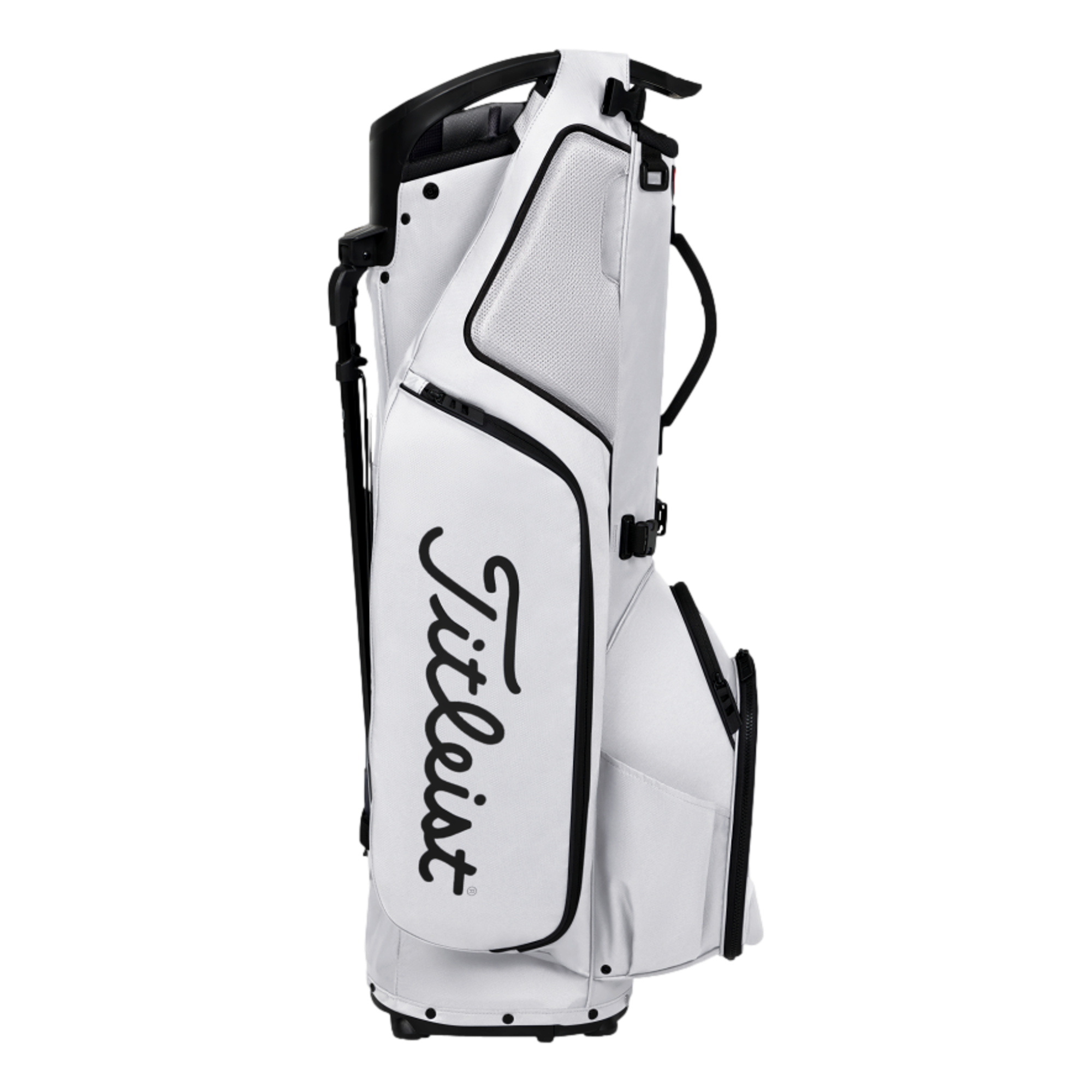 Hybrid 14 2025 Golf Stand Bag