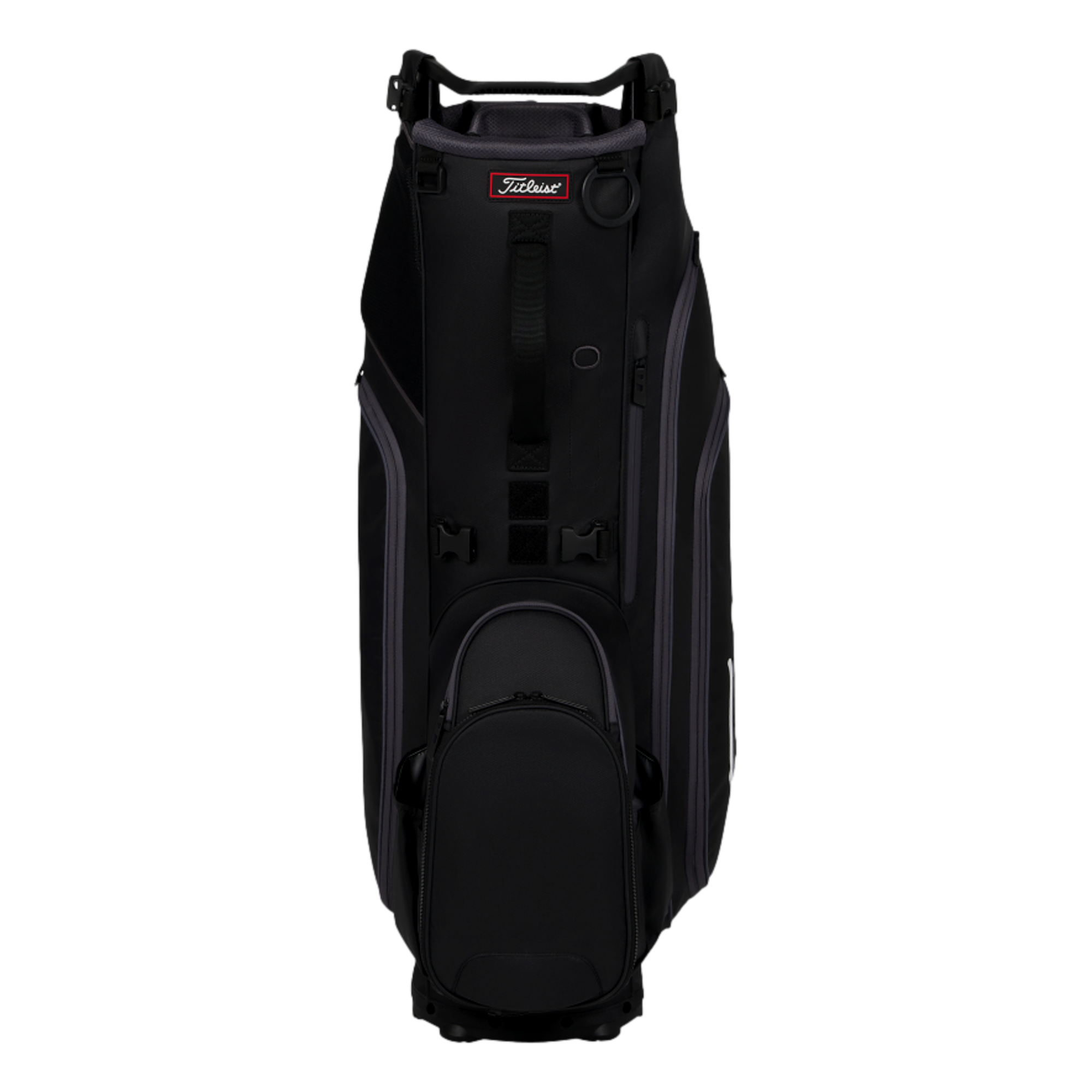 Hybrid 14 2025 Golf Stand Bag