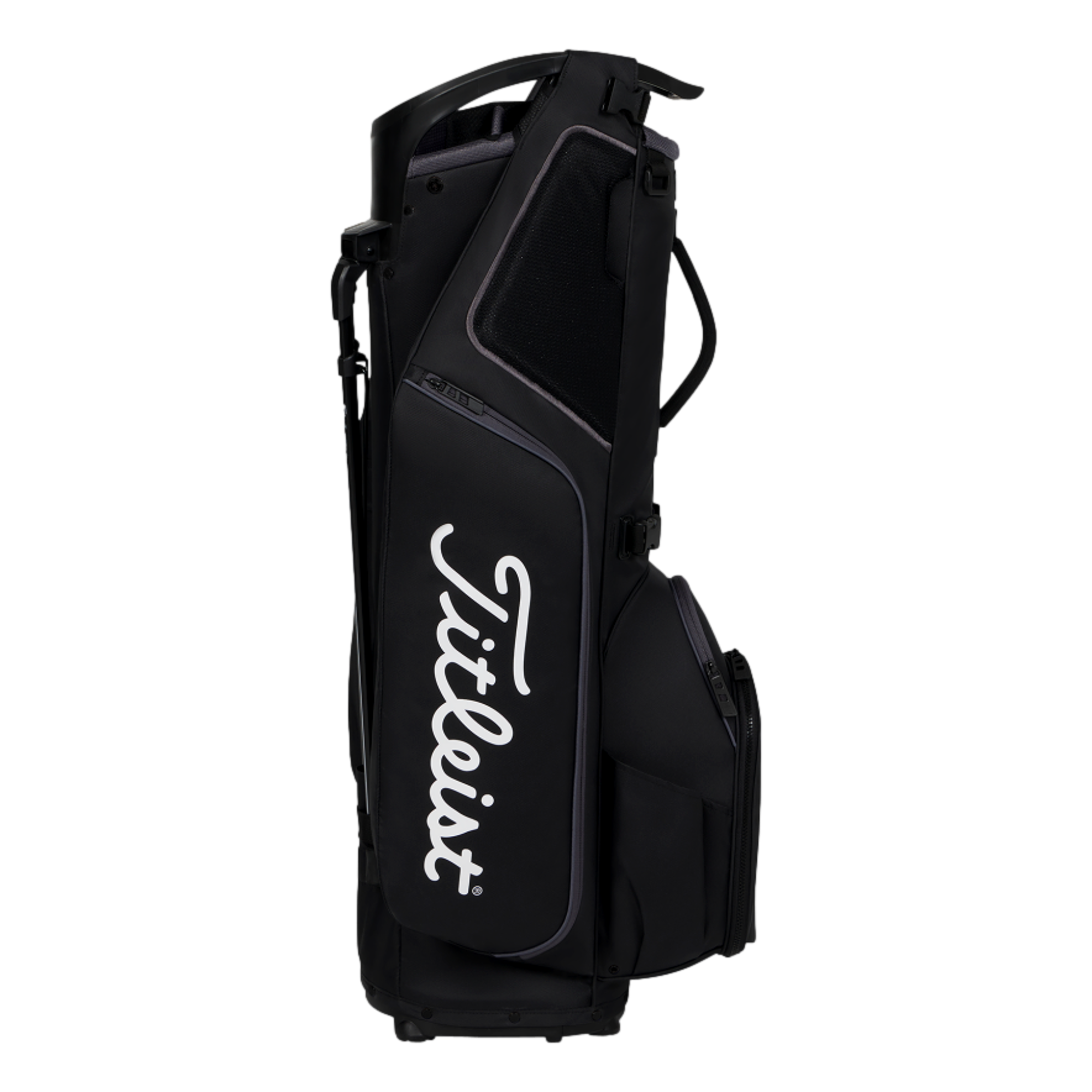 Hybrid 14 2025 Golf Stand Bag