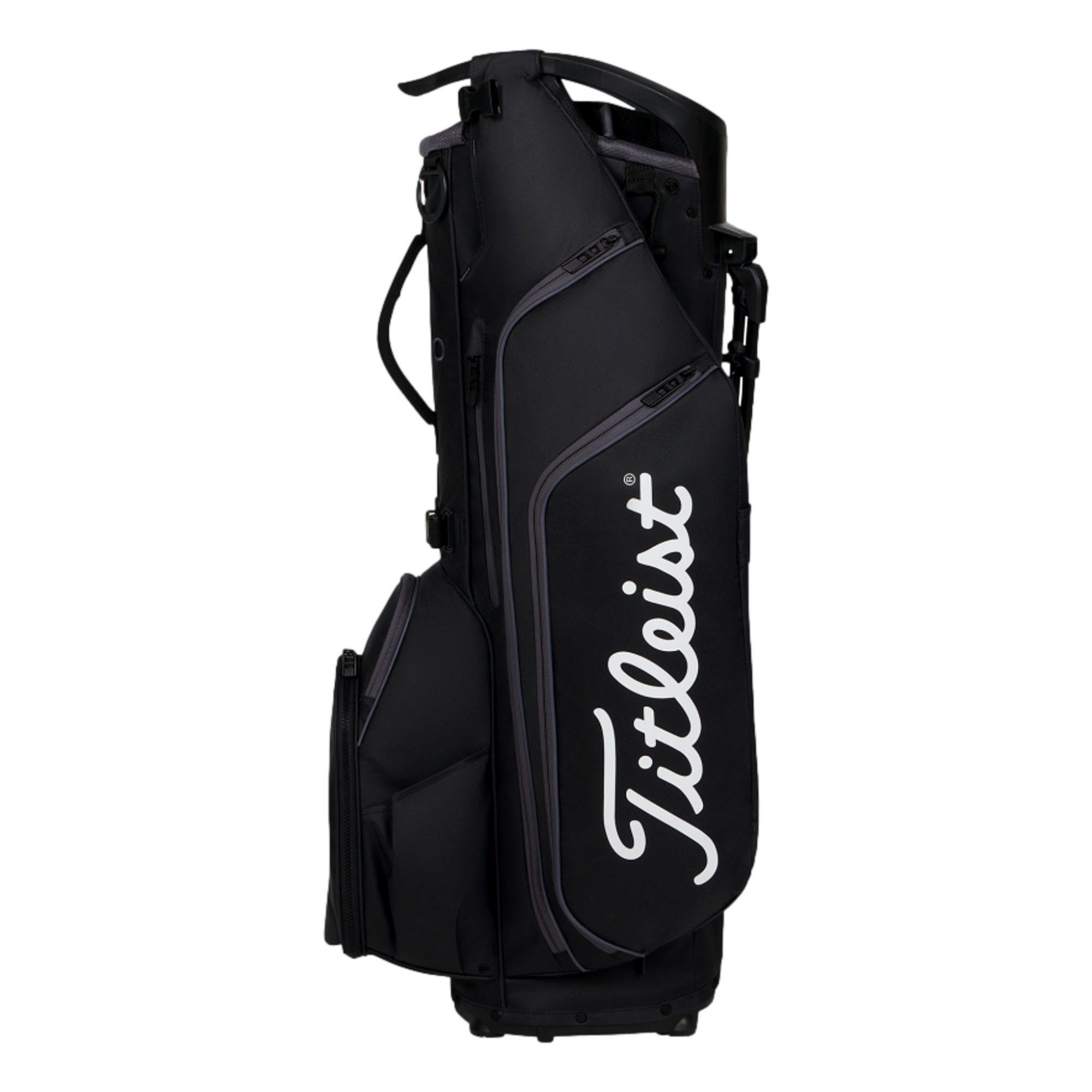 Hybrid 14 2025 Golf Stand Bag