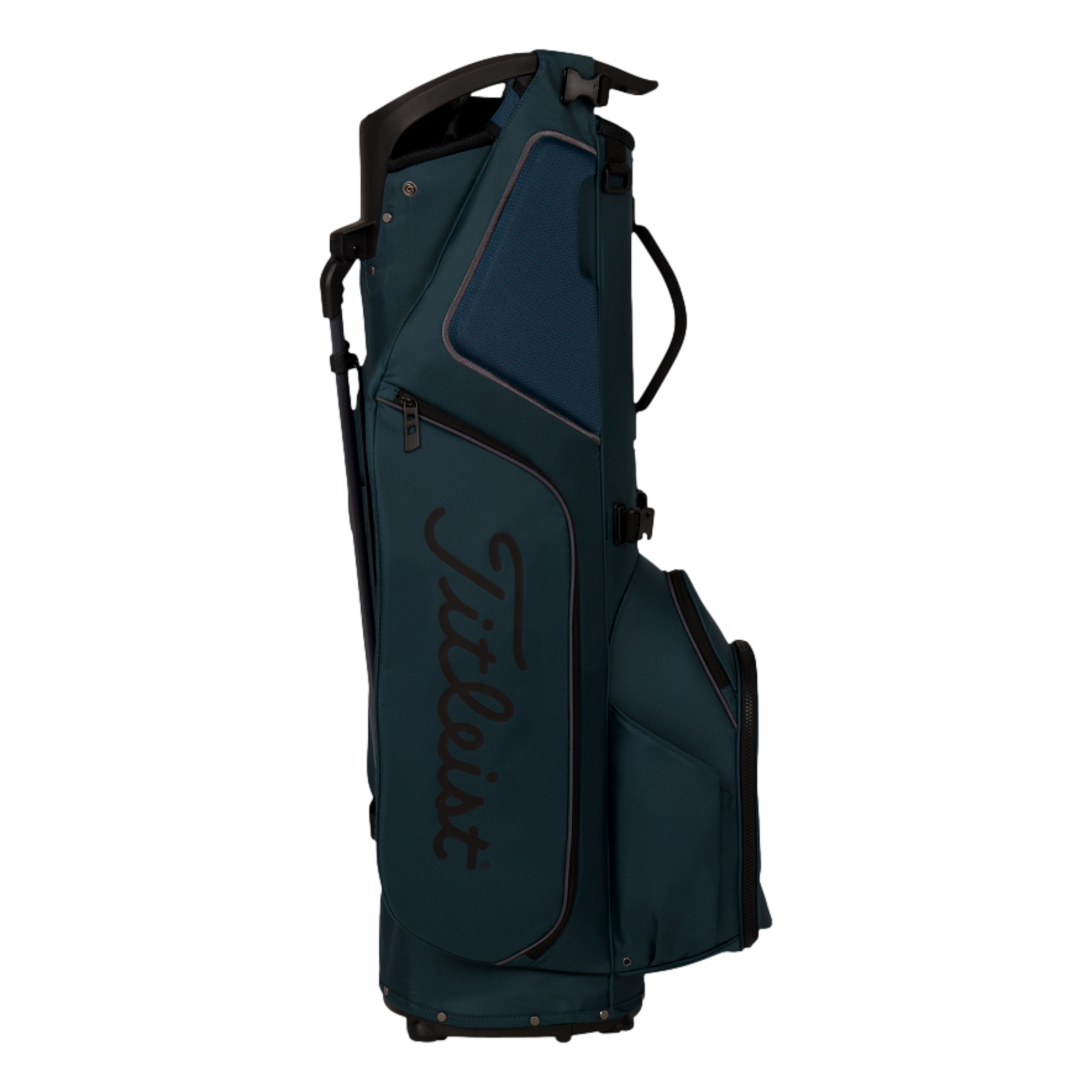 Hybrid 5 Golf Stand Bag 25