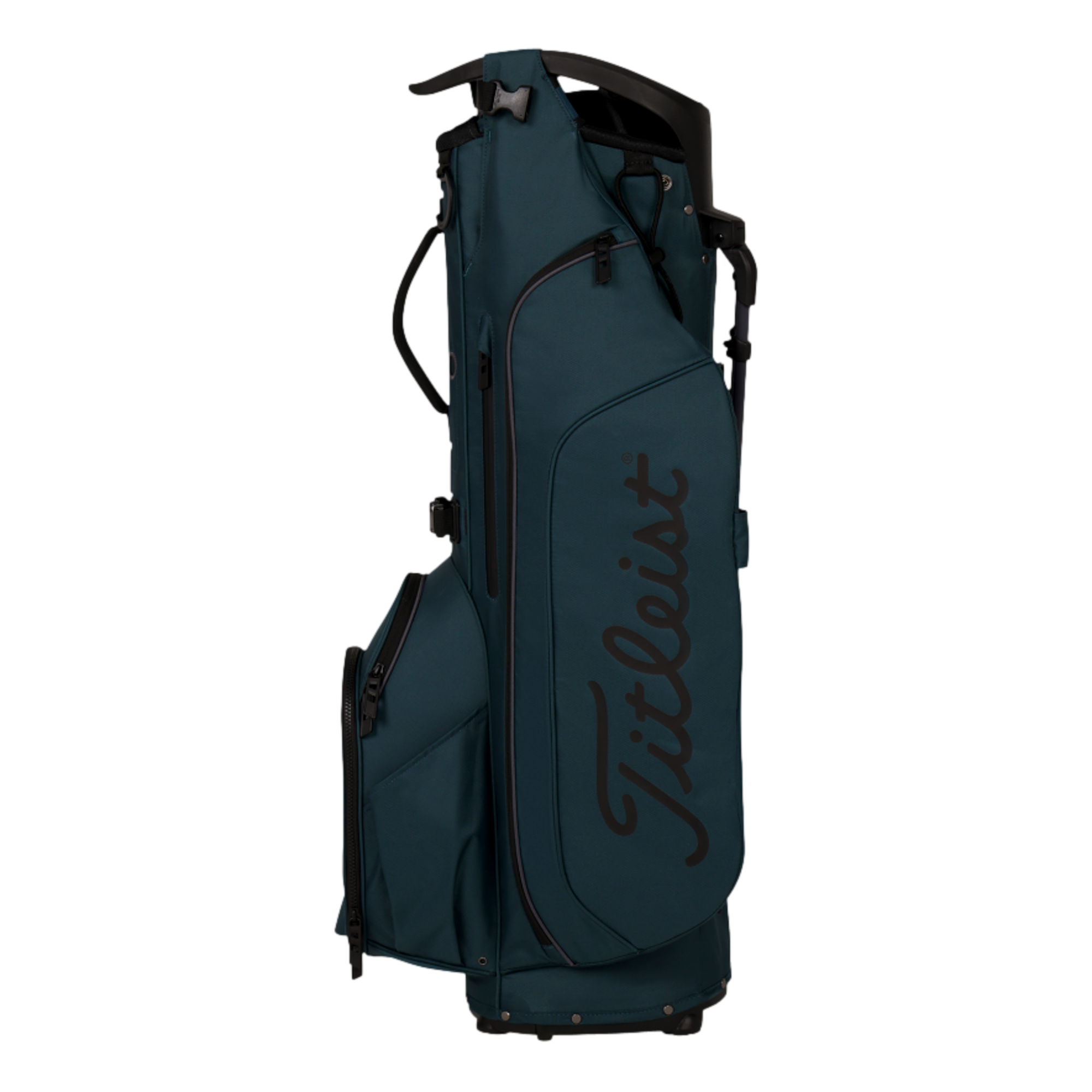 Hybrid 5 Golf Stand Bag 25