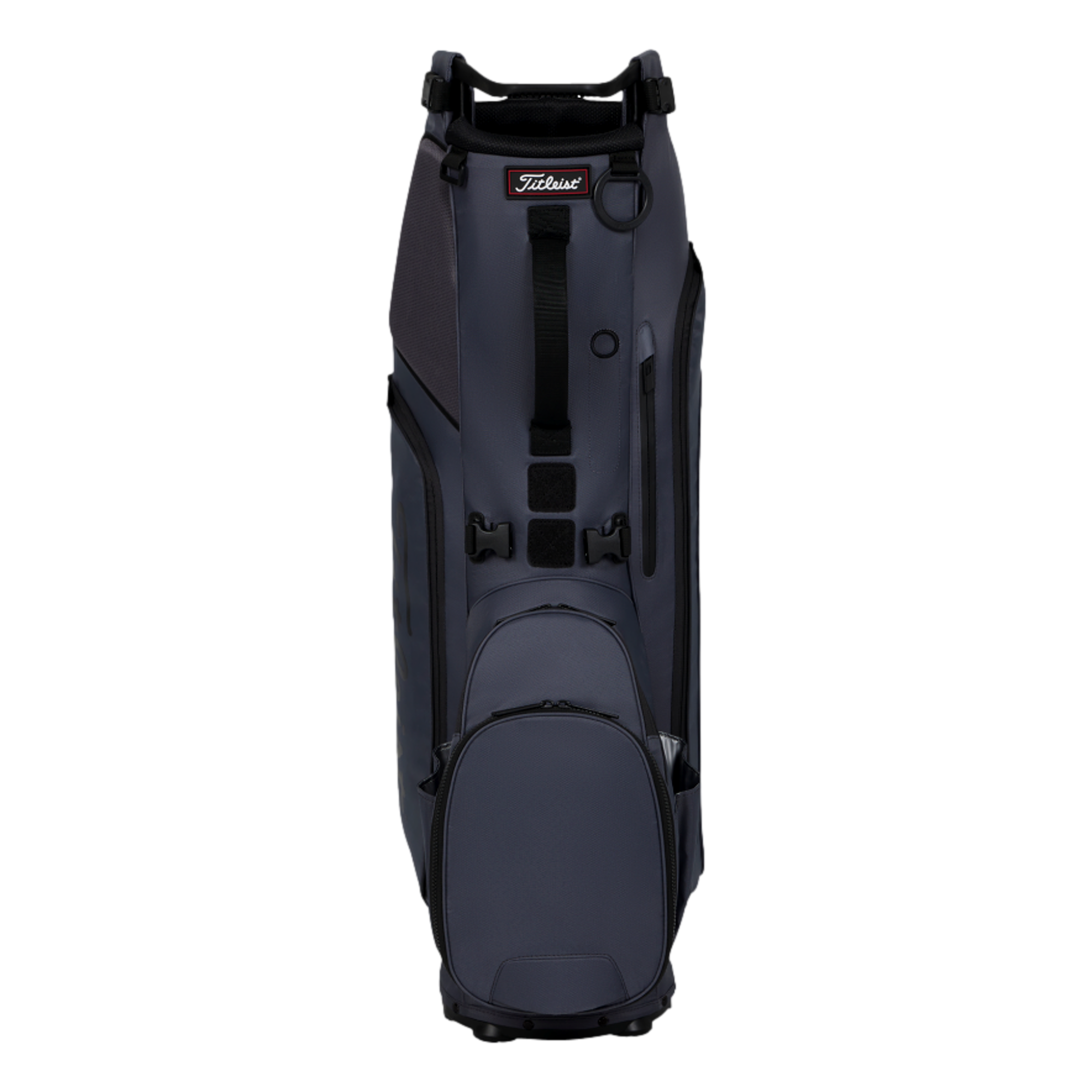 Hybrid 5 Golf Stand Bag 25