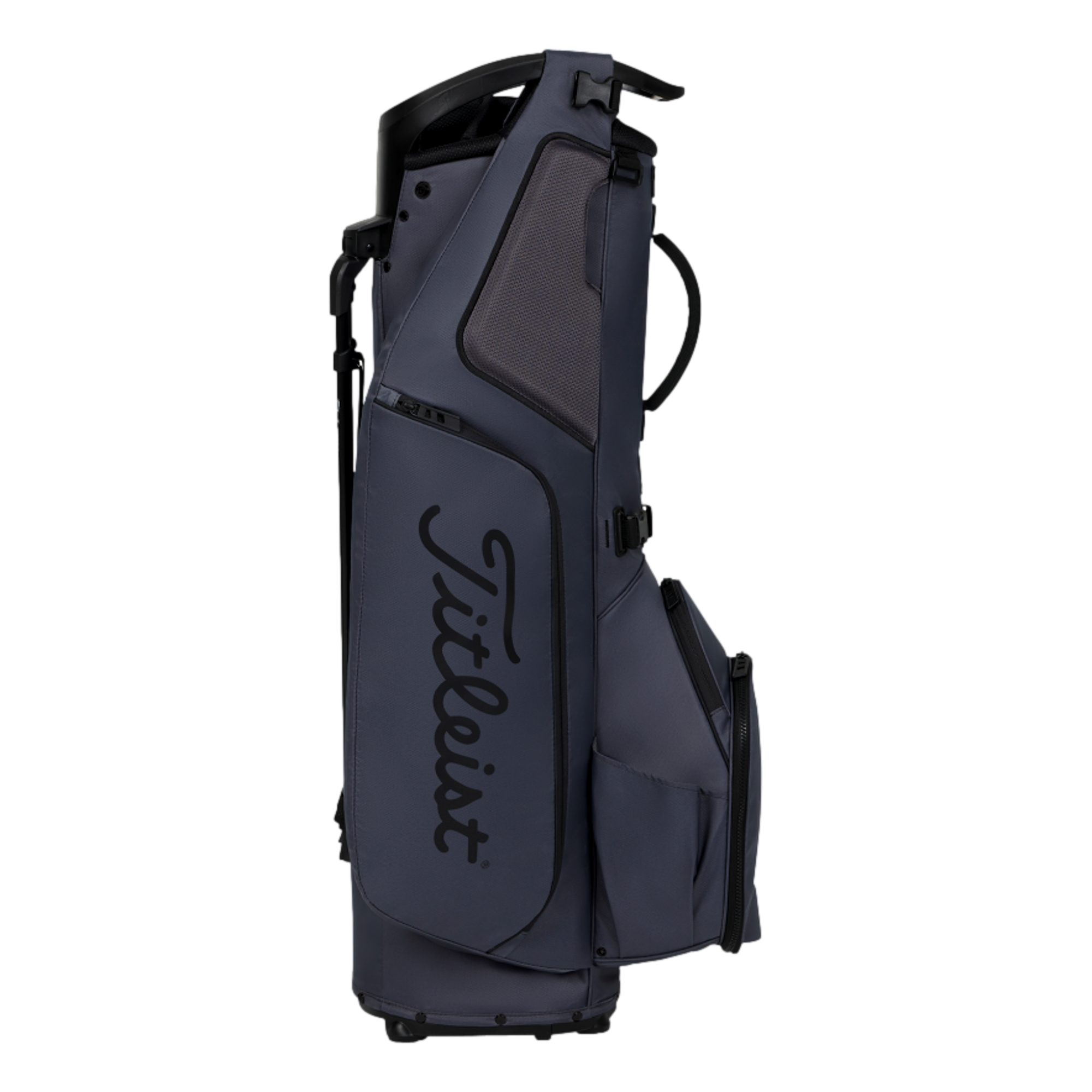 Hybrid 5 Golf Stand Bag 25