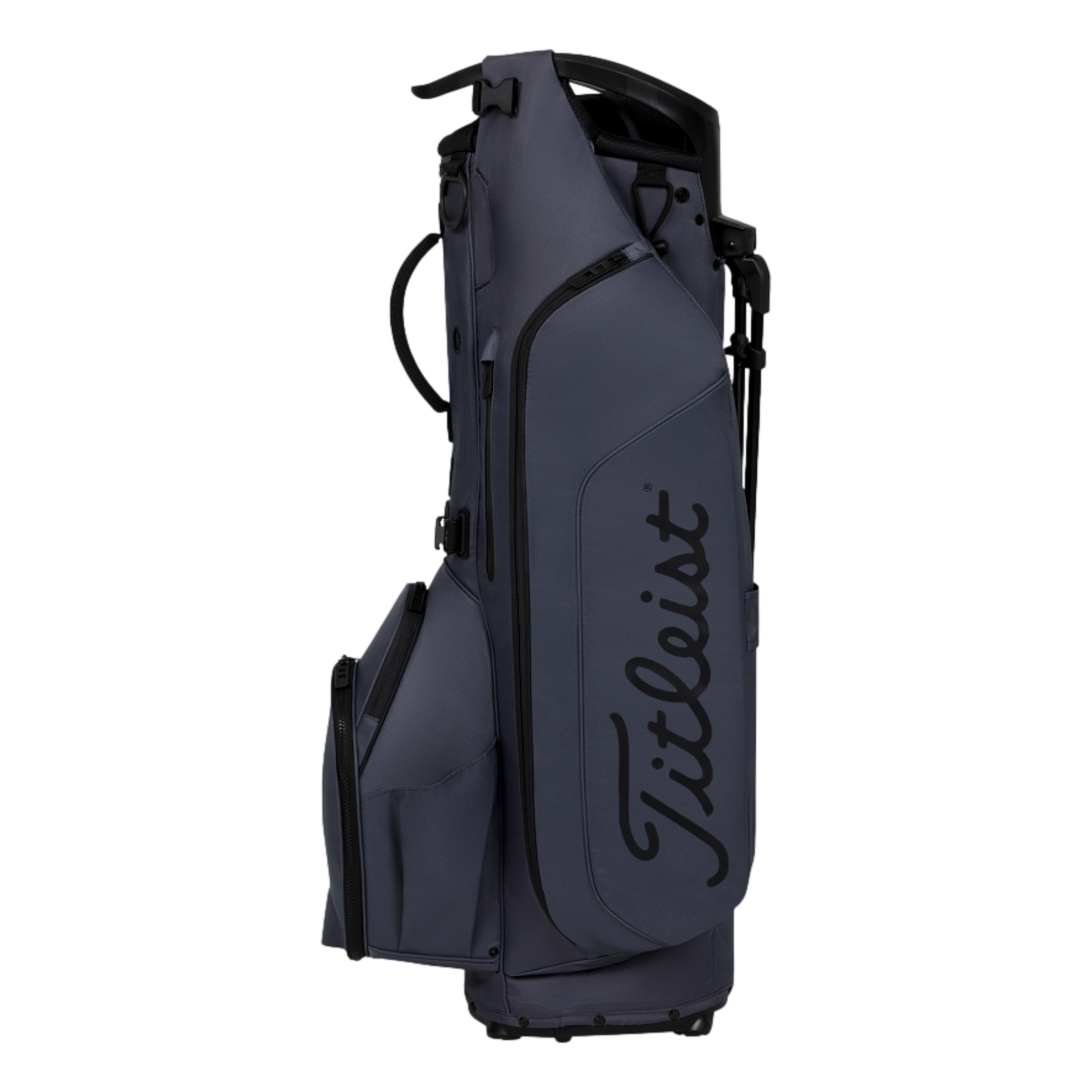 Hybrid 5 Golf Stand Bag 25