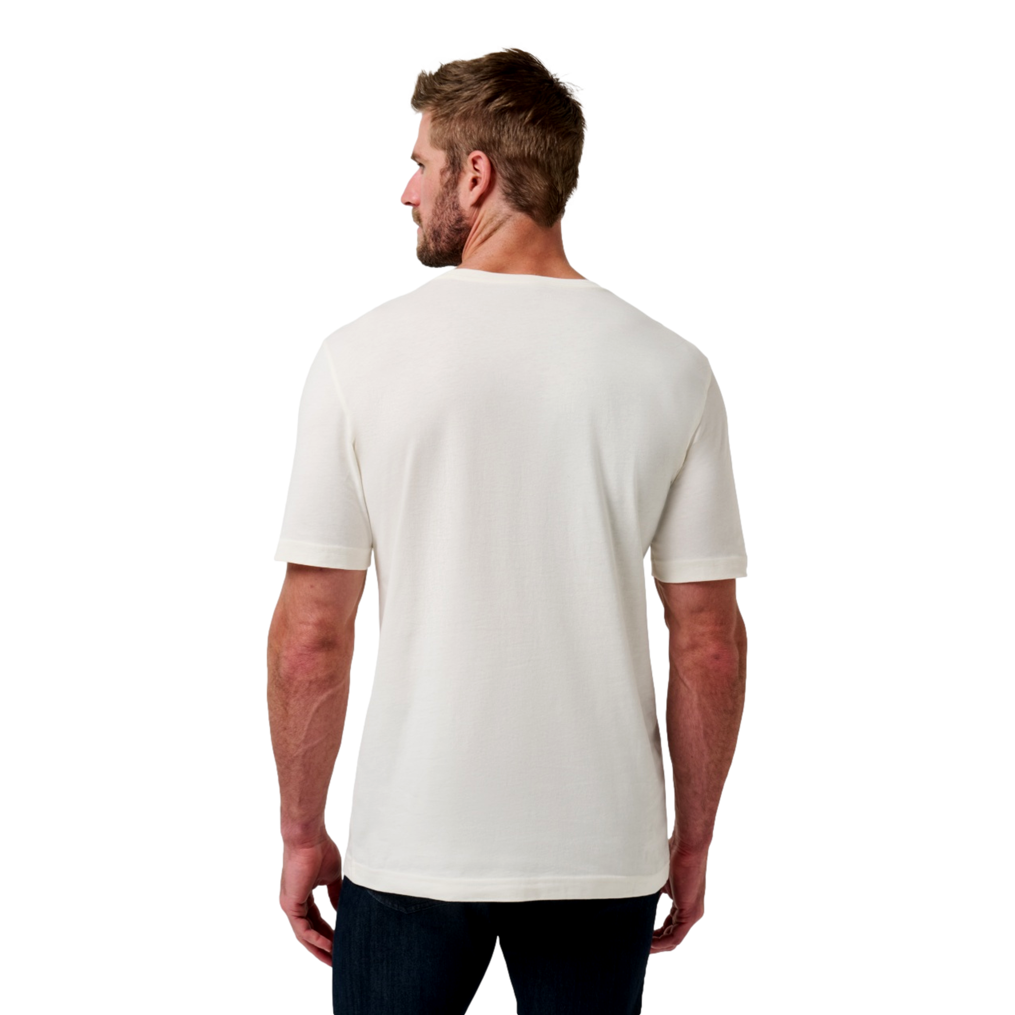Rodeo Ready Men's Golf T-Shirt