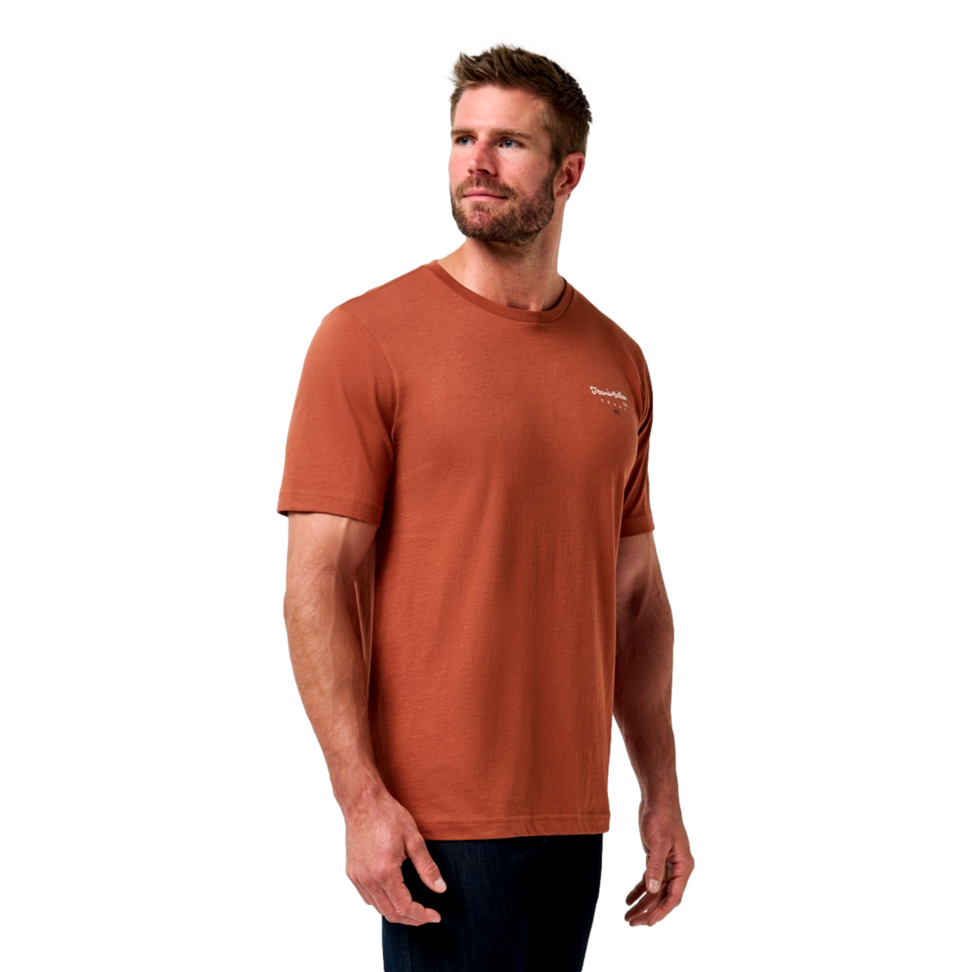 Shiner Shine Men's Golf T-Shirt
