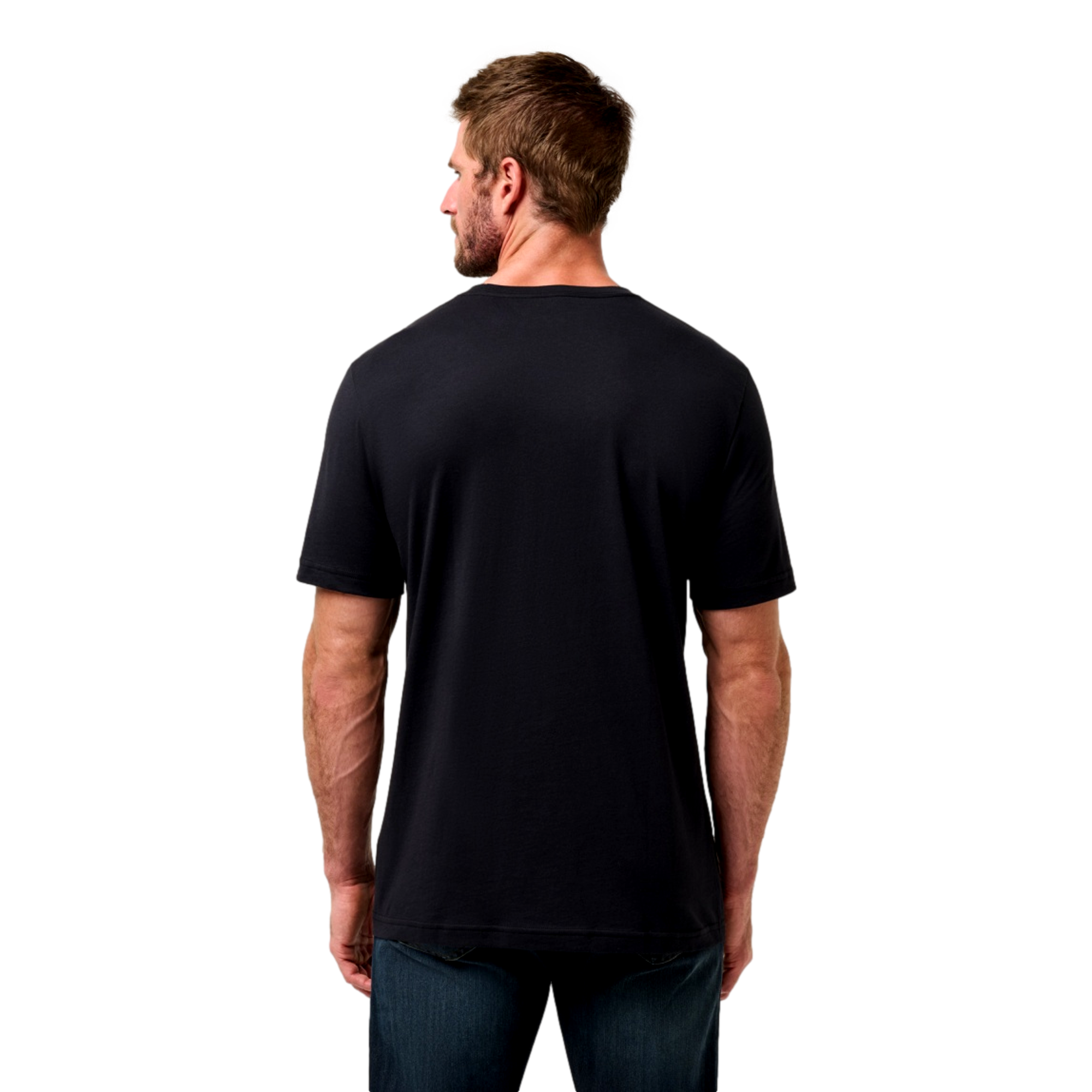 Everglades 3.0 Men's Short Sleeve Golf T-Shirt