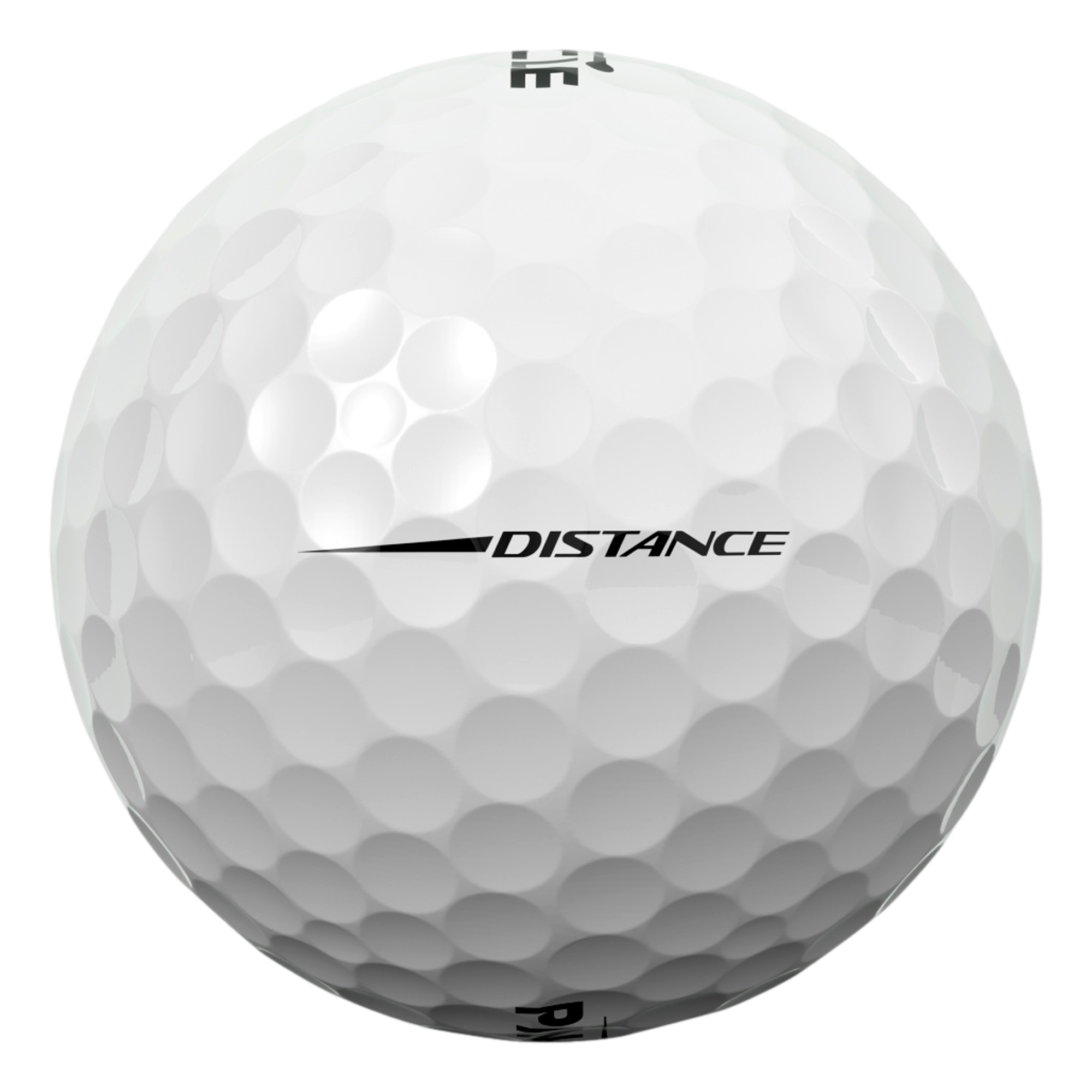 Pinnacle Distance 2025 Golf Balls