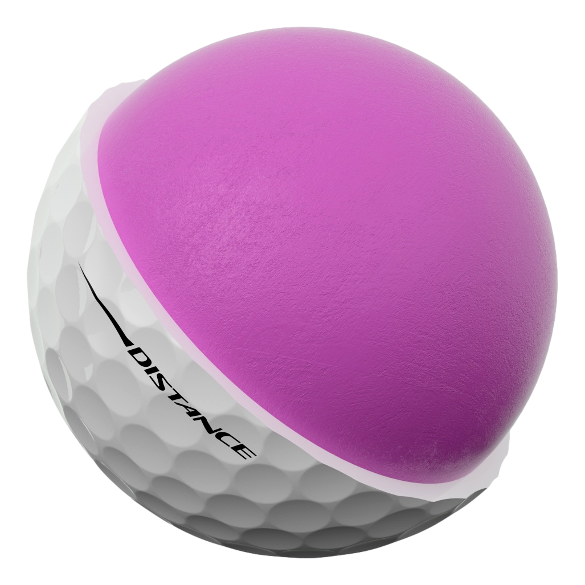 Pinnacle Distance 2025 Golf Balls