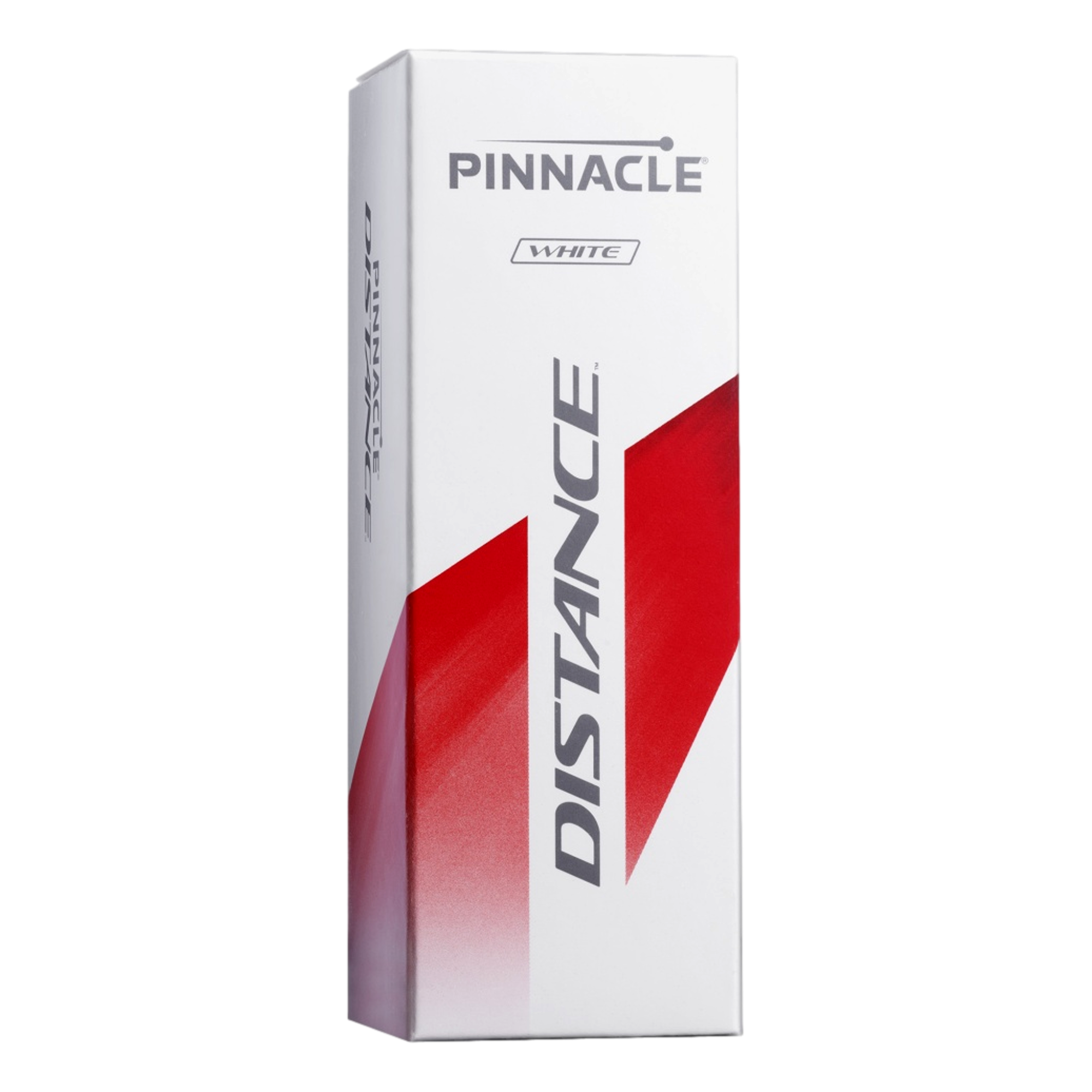 Pinnacle Distance 2025 Golf Balls