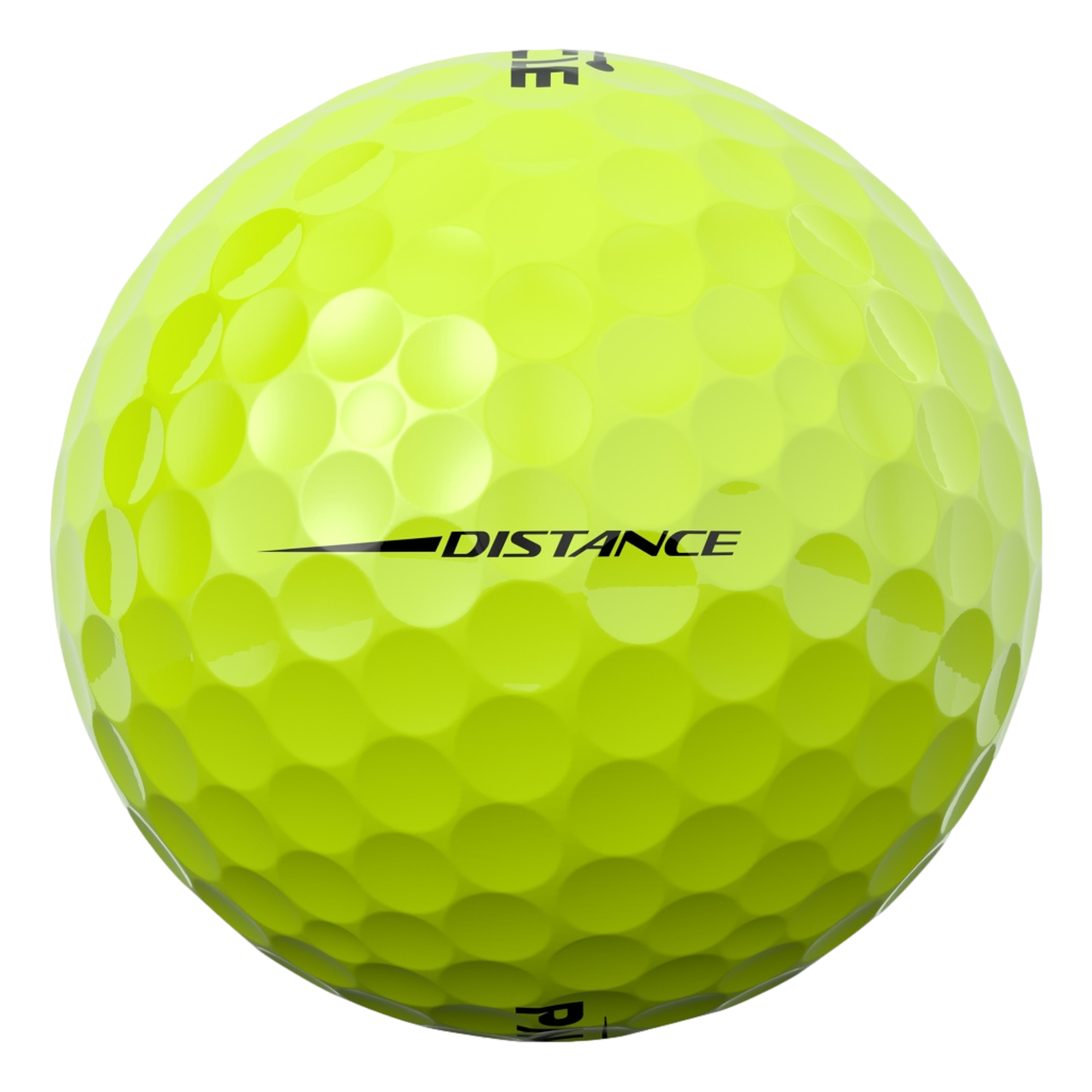 Pinnacle Distance 2025 Golf Balls