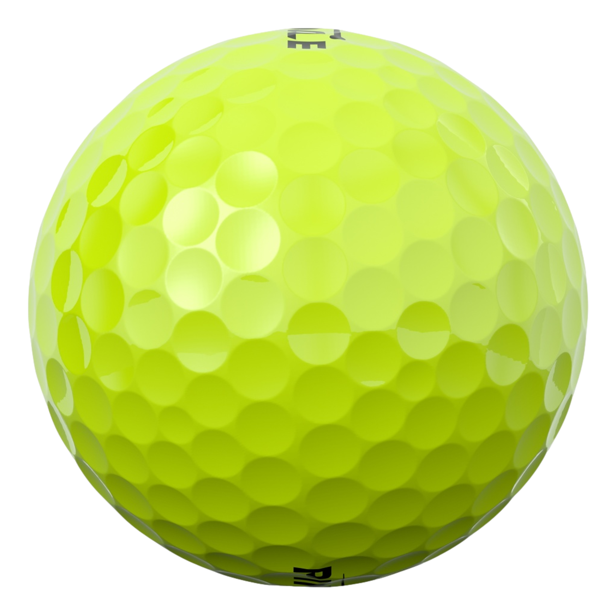 Pinnacle Distance 2025 Golf Balls