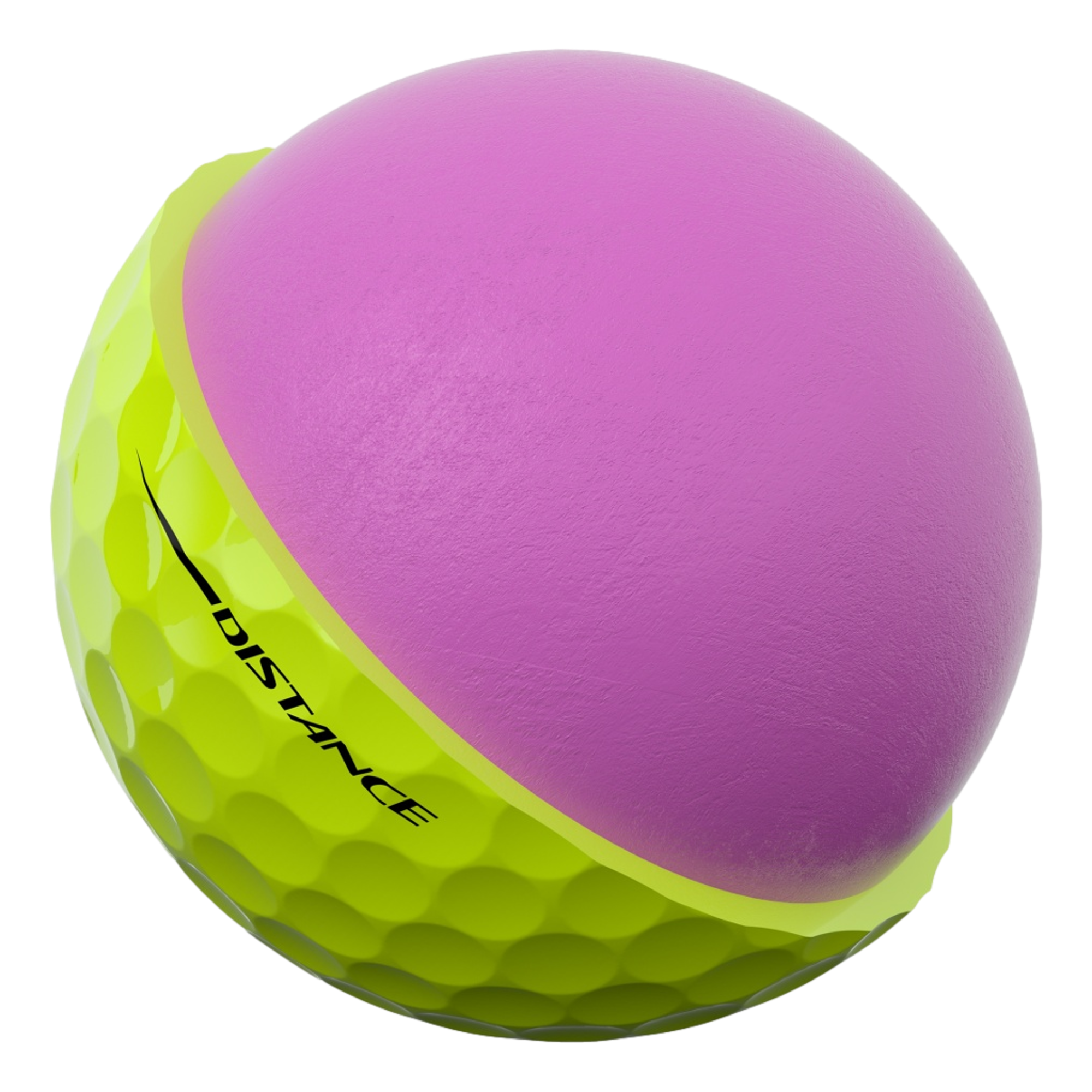 Pinnacle Distance 2025 Golf Balls