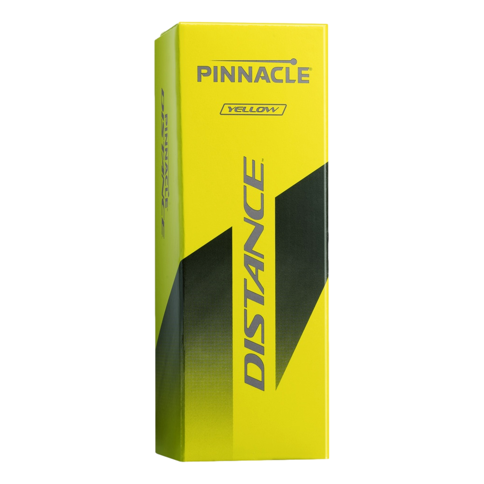 Pinnacle Distance 2025 Golf Balls
