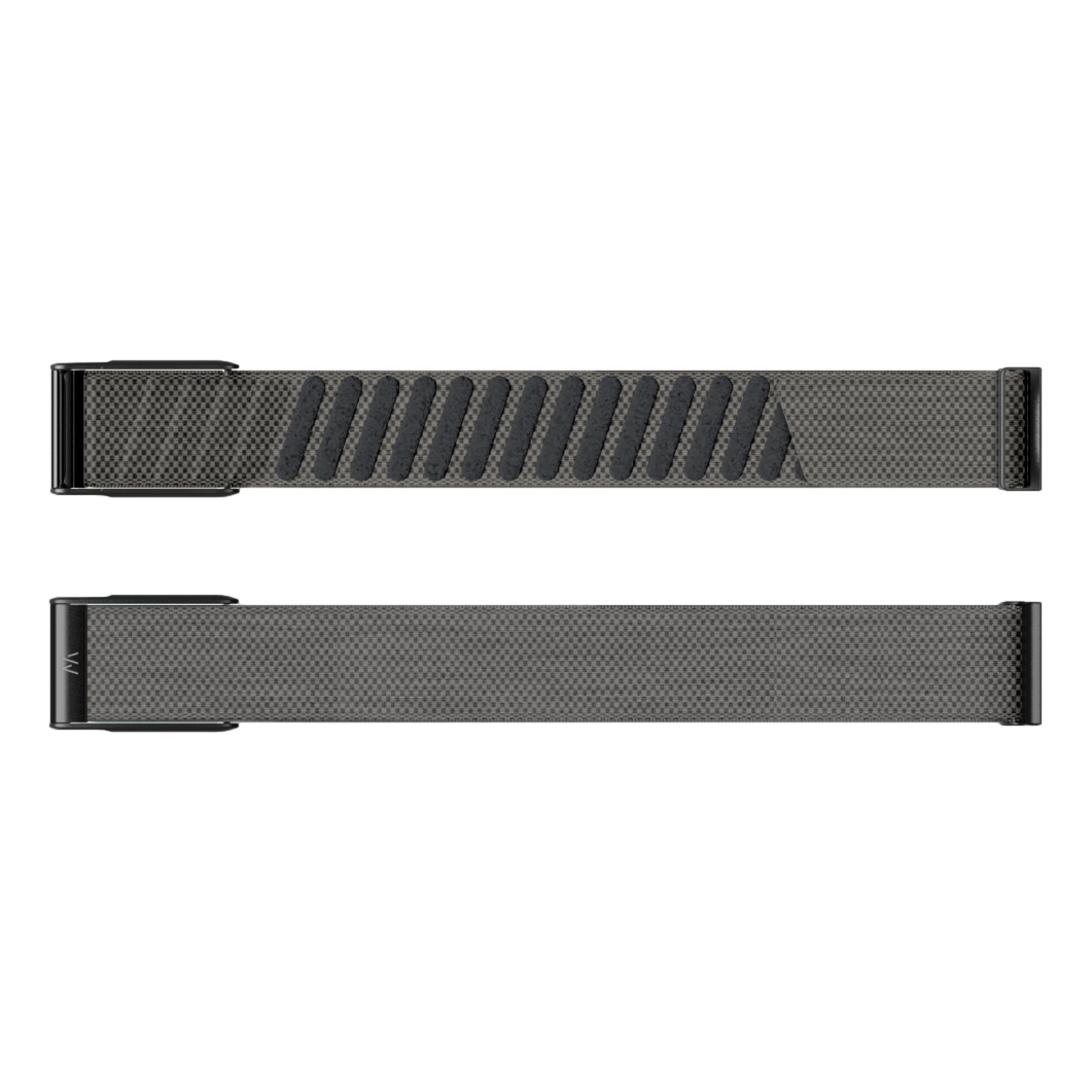SuperKnit Accessory Band – Compatible with One, Peak, and Life
