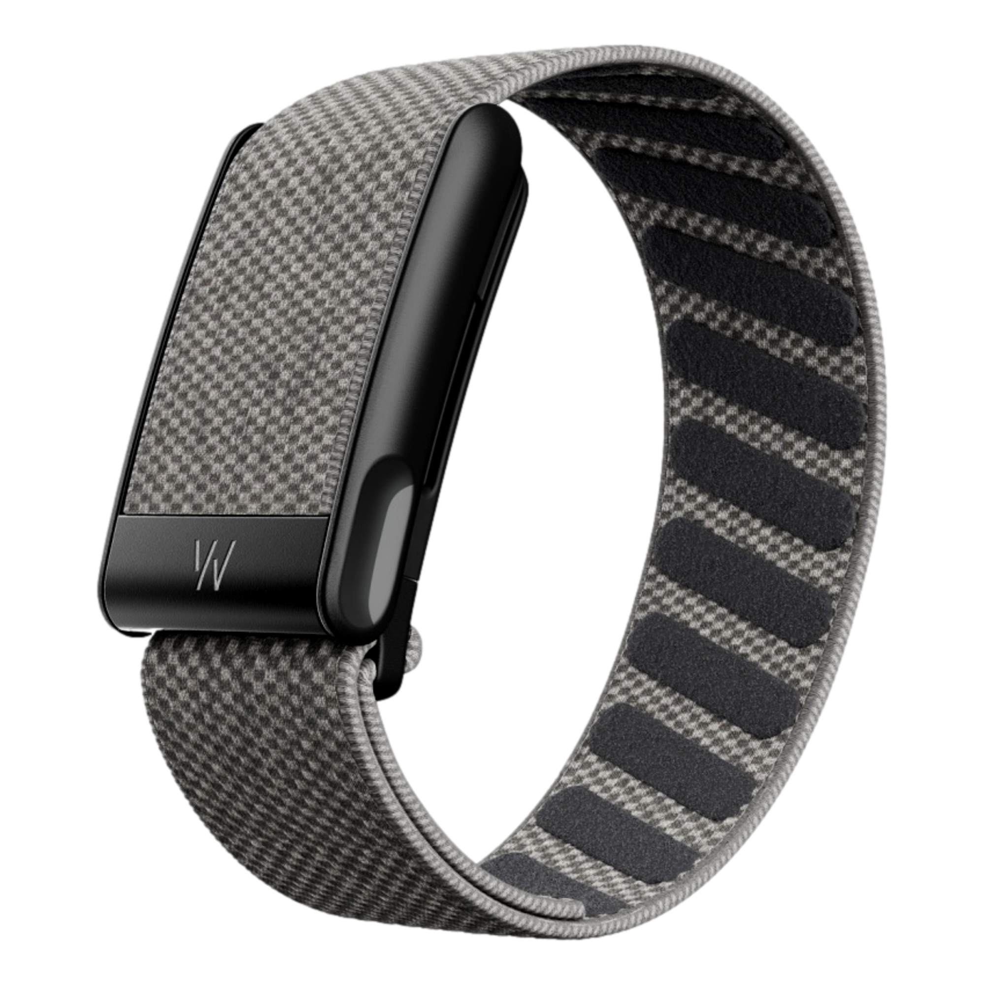 SuperKnit Accessory Band &ndash; Compatible with One, Peak, and Life