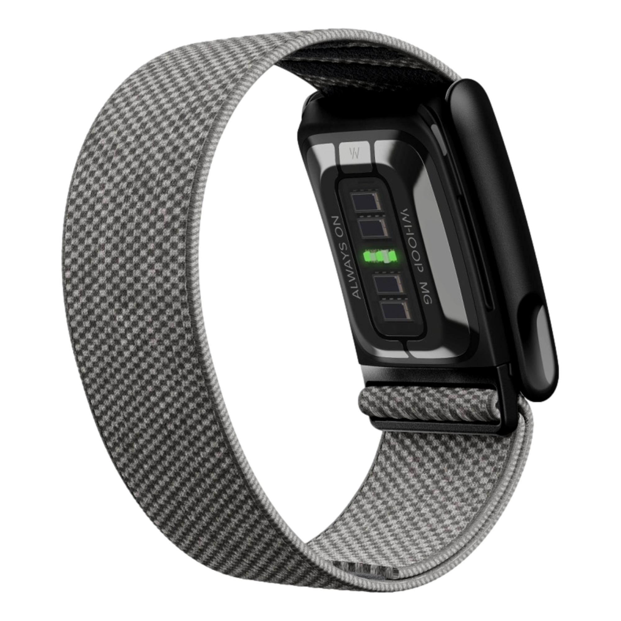 SuperKnit Accessory Band &ndash; Compatible with One, Peak, and Life