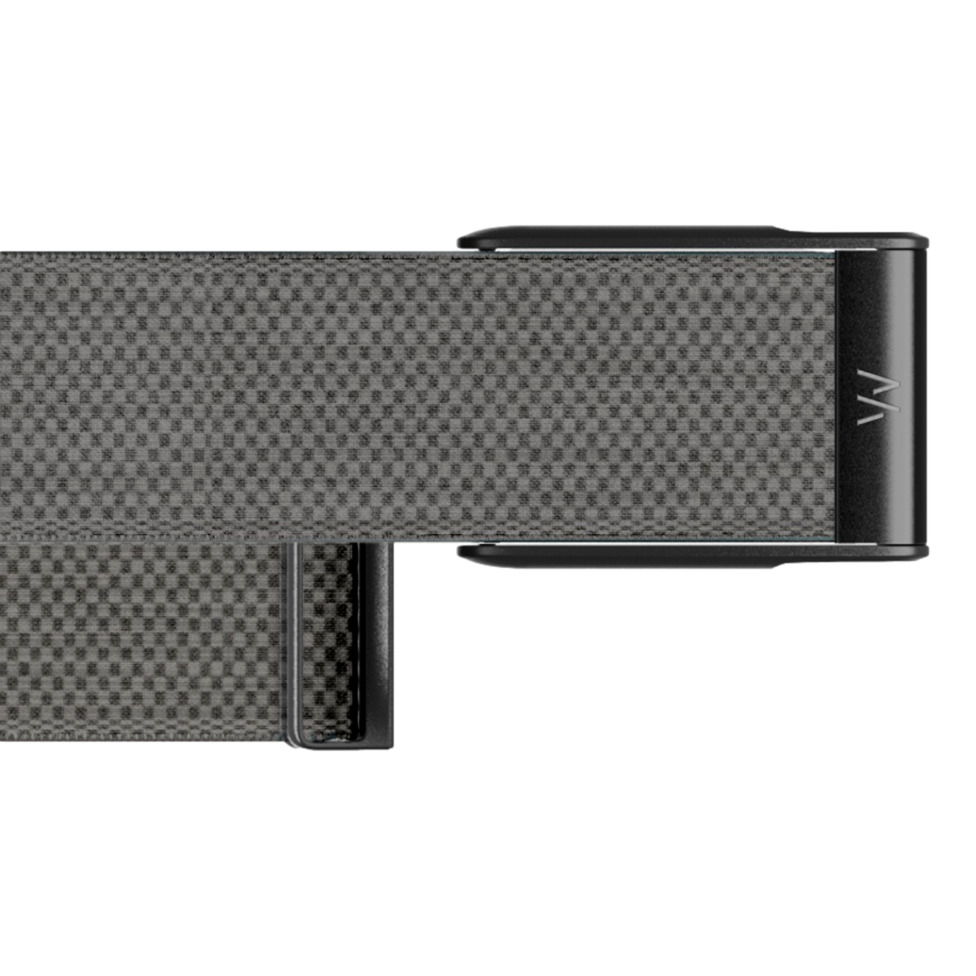 SuperKnit Accessory Band &ndash; Compatible with One, Peak, and Life