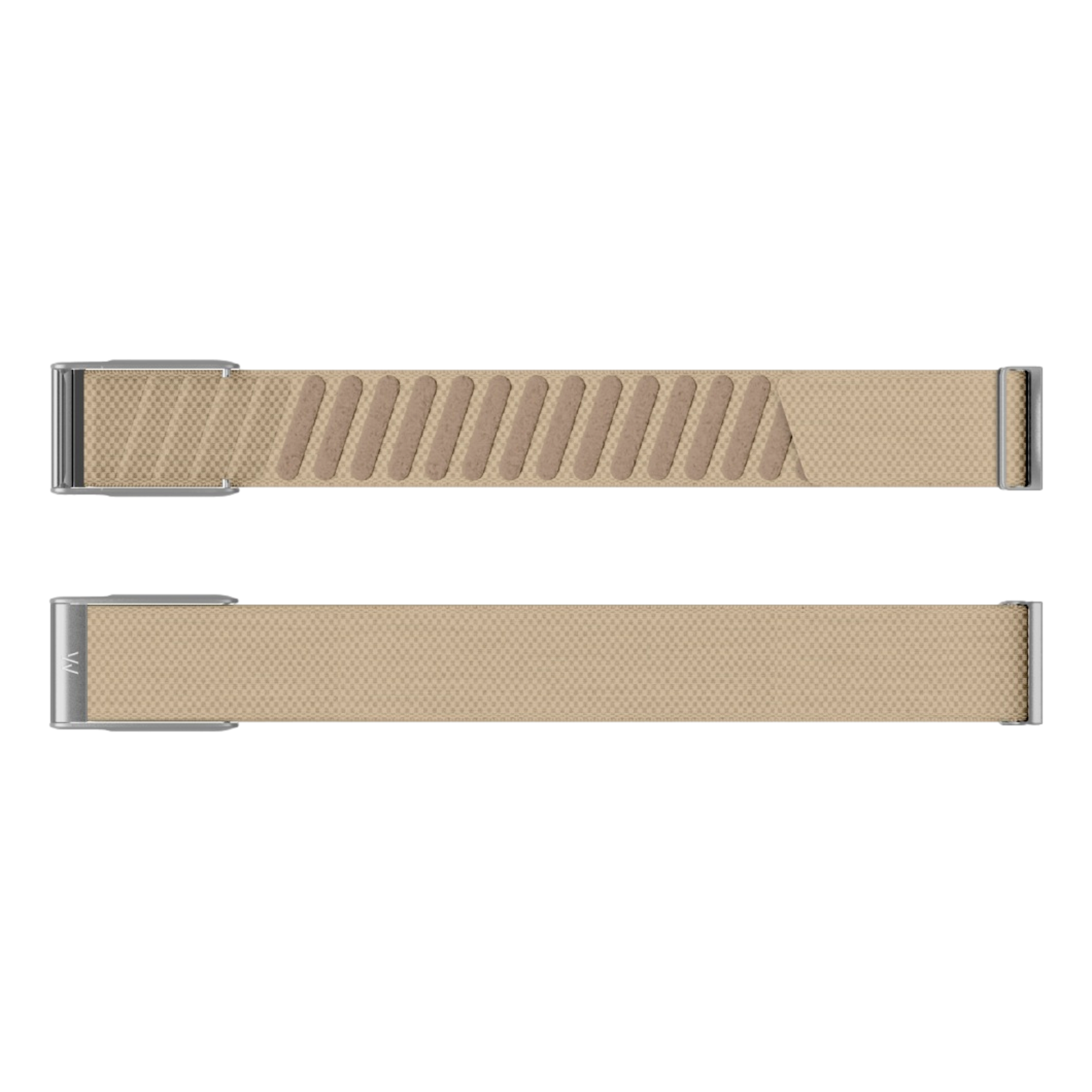 SuperKnit Accessory Band – Compatible with One, Peak, and Life