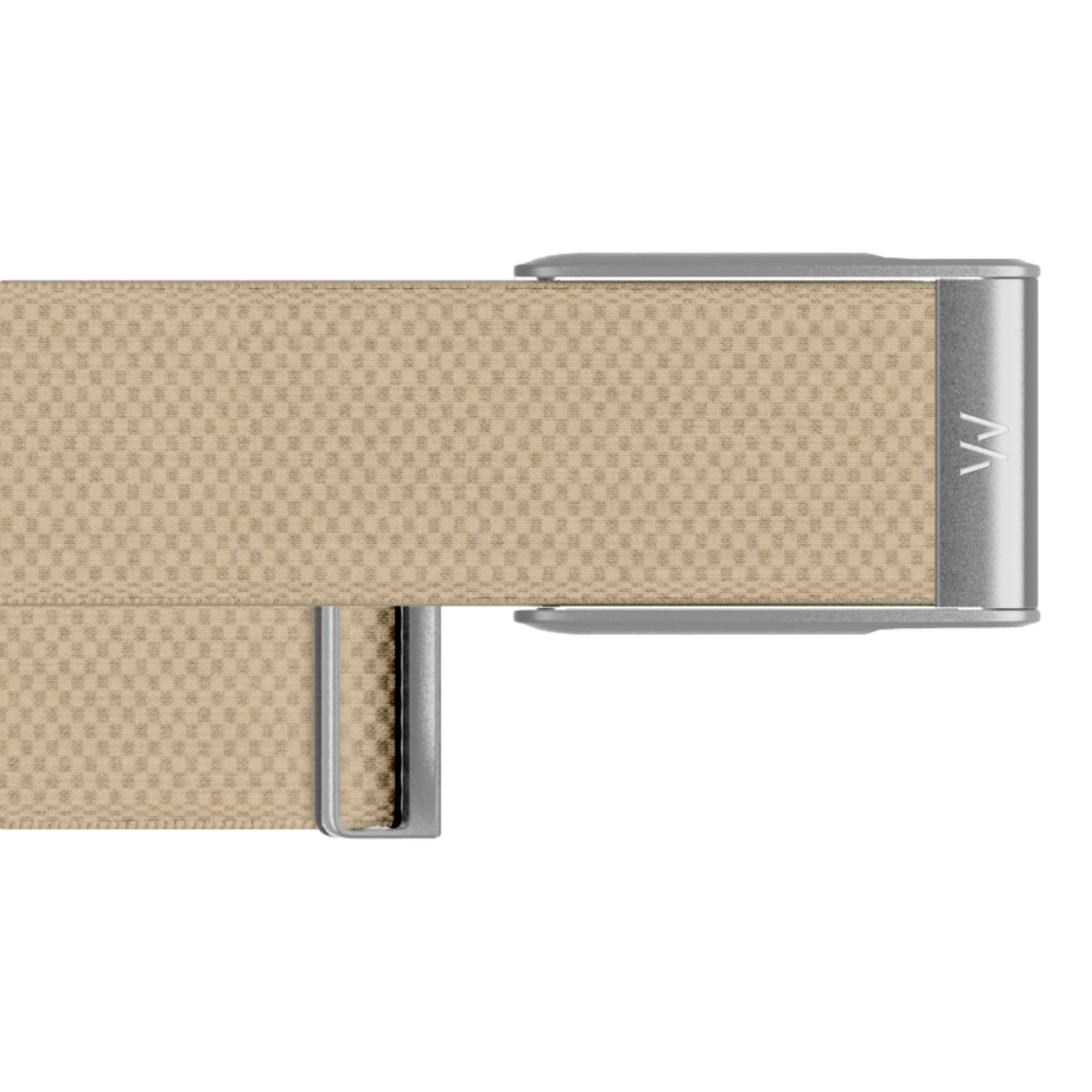 SuperKnit Accessory Band &ndash; Compatible with One, Peak, and Life