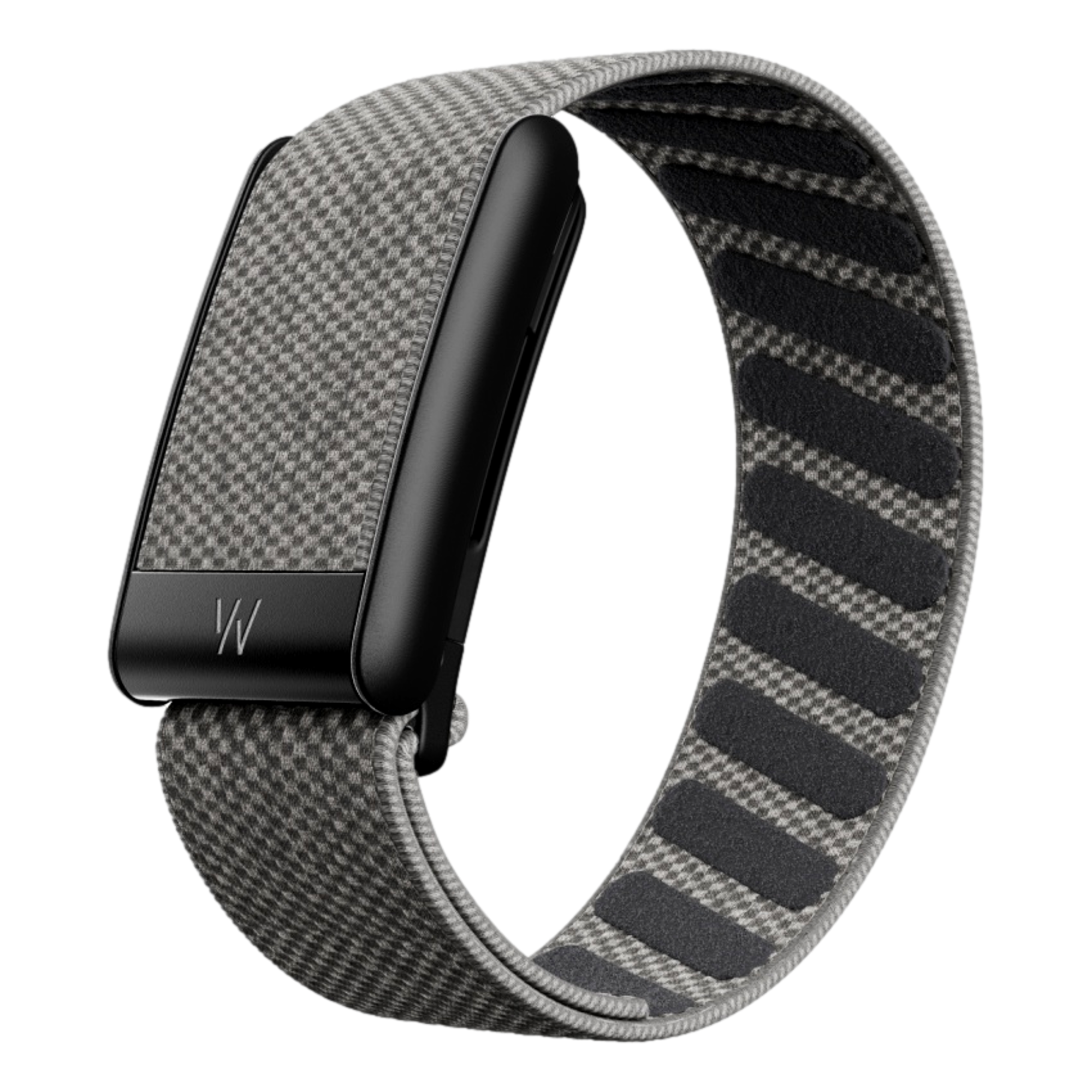 SuperKnit Accessory Band &ndash; Compatible with One and Peak