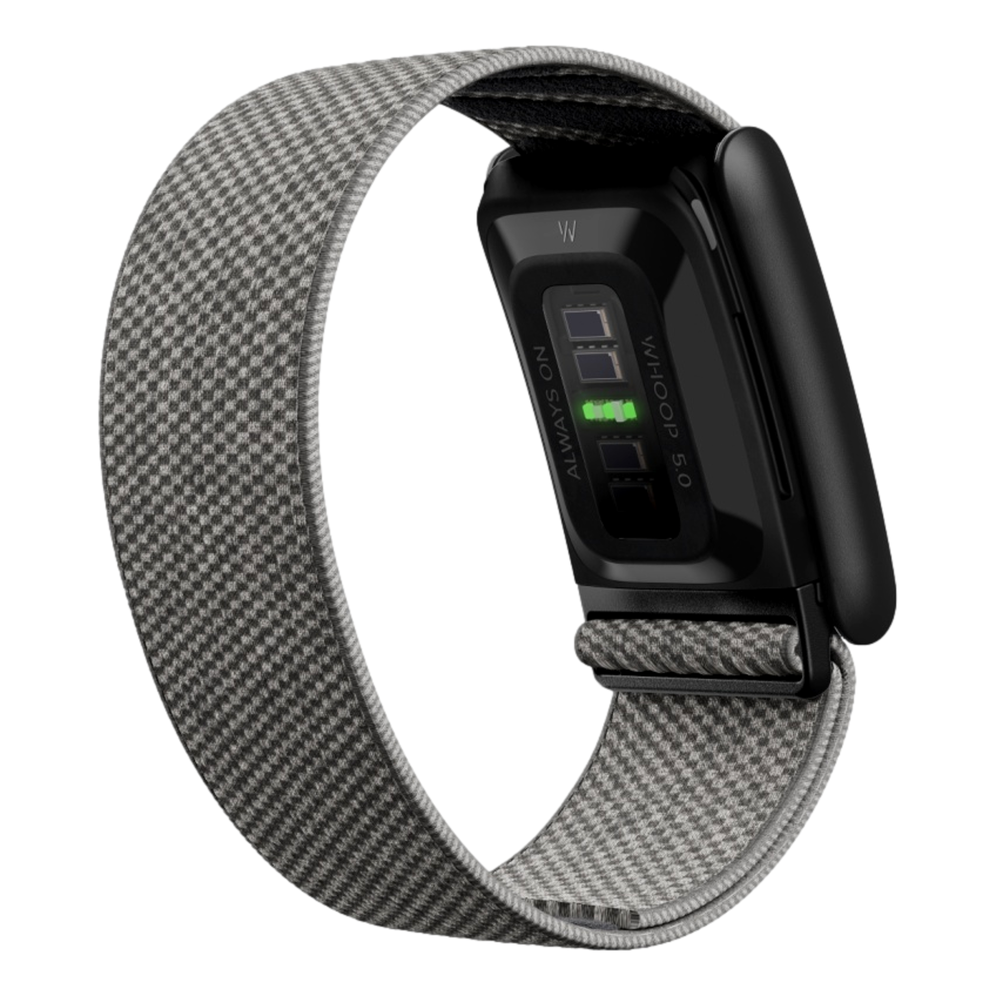 SuperKnit Accessory Band &ndash; Compatible with One and Peak