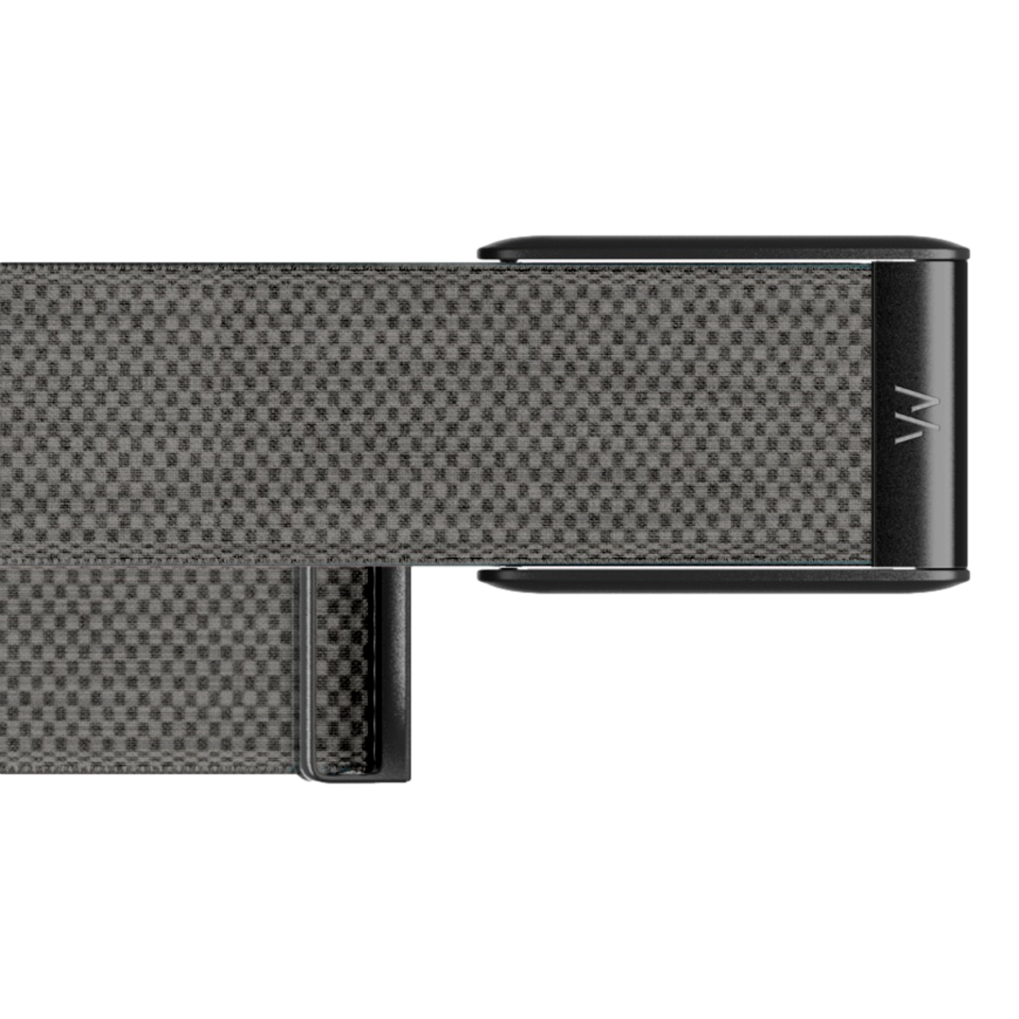 SuperKnit Accessory Band &ndash; Compatible with One and Peak