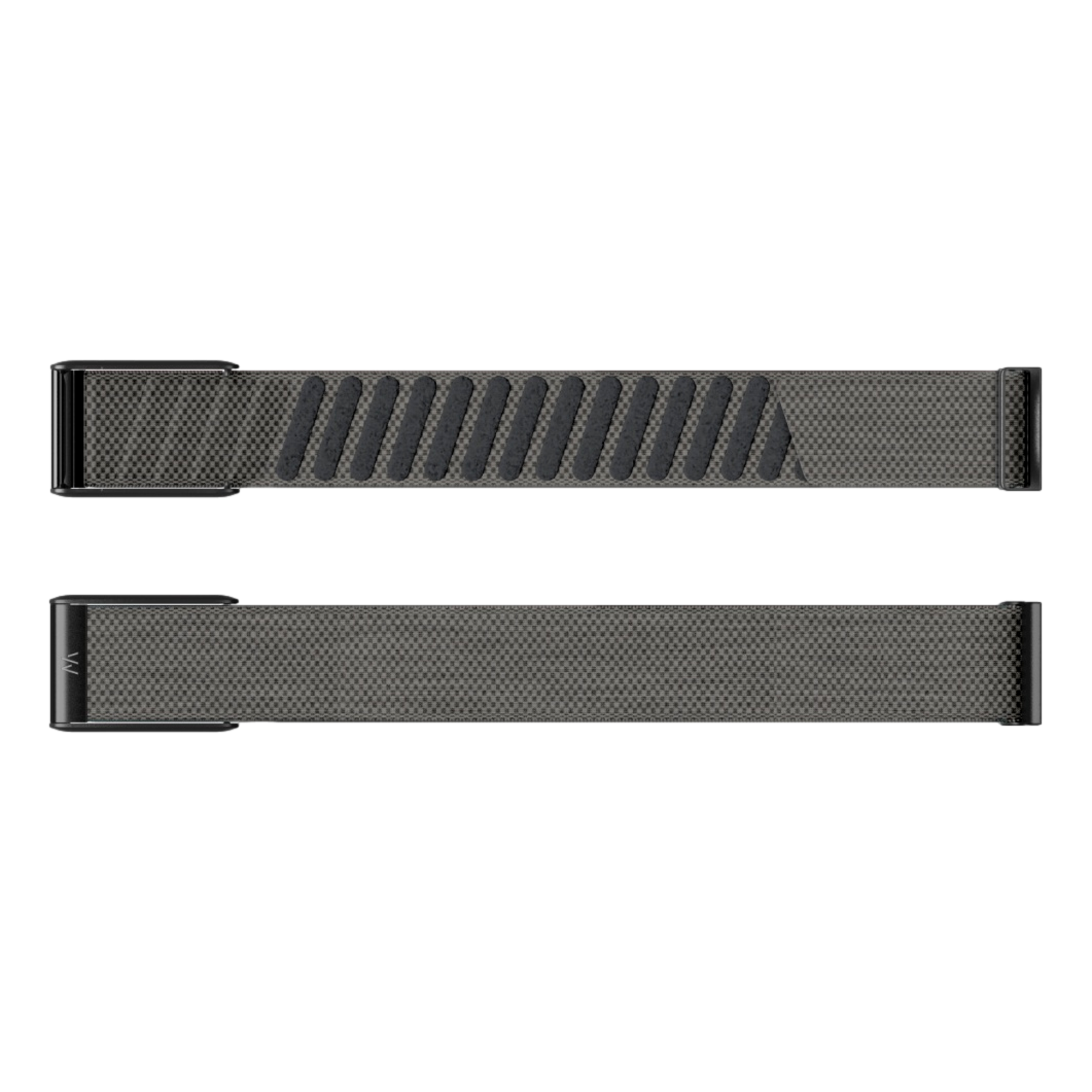 SuperKnit Accessory Band – Compatible with One and Peak